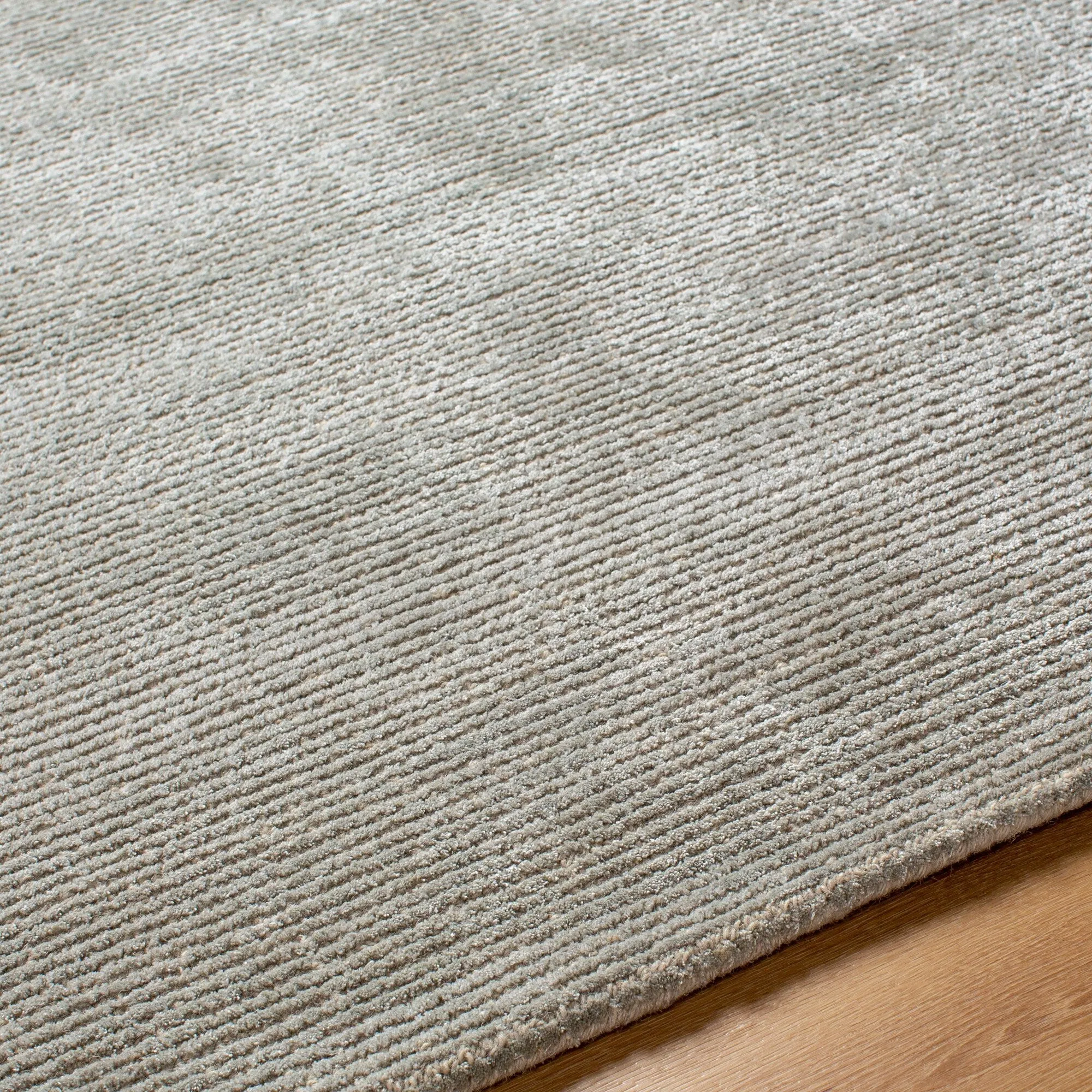 Maier Casual Area Rug