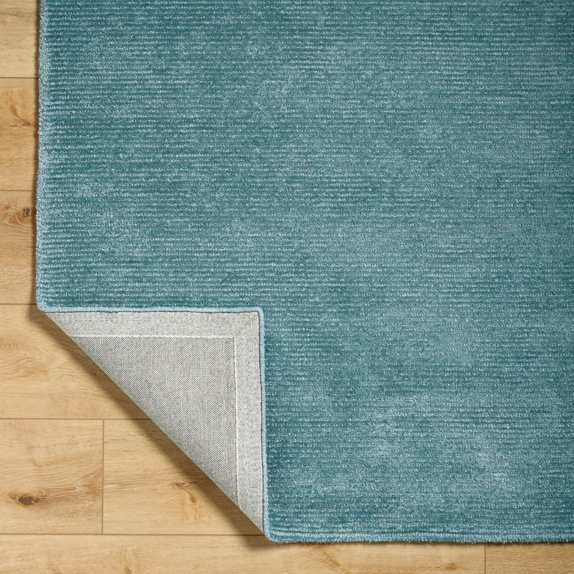 Maier Casual Area Rug