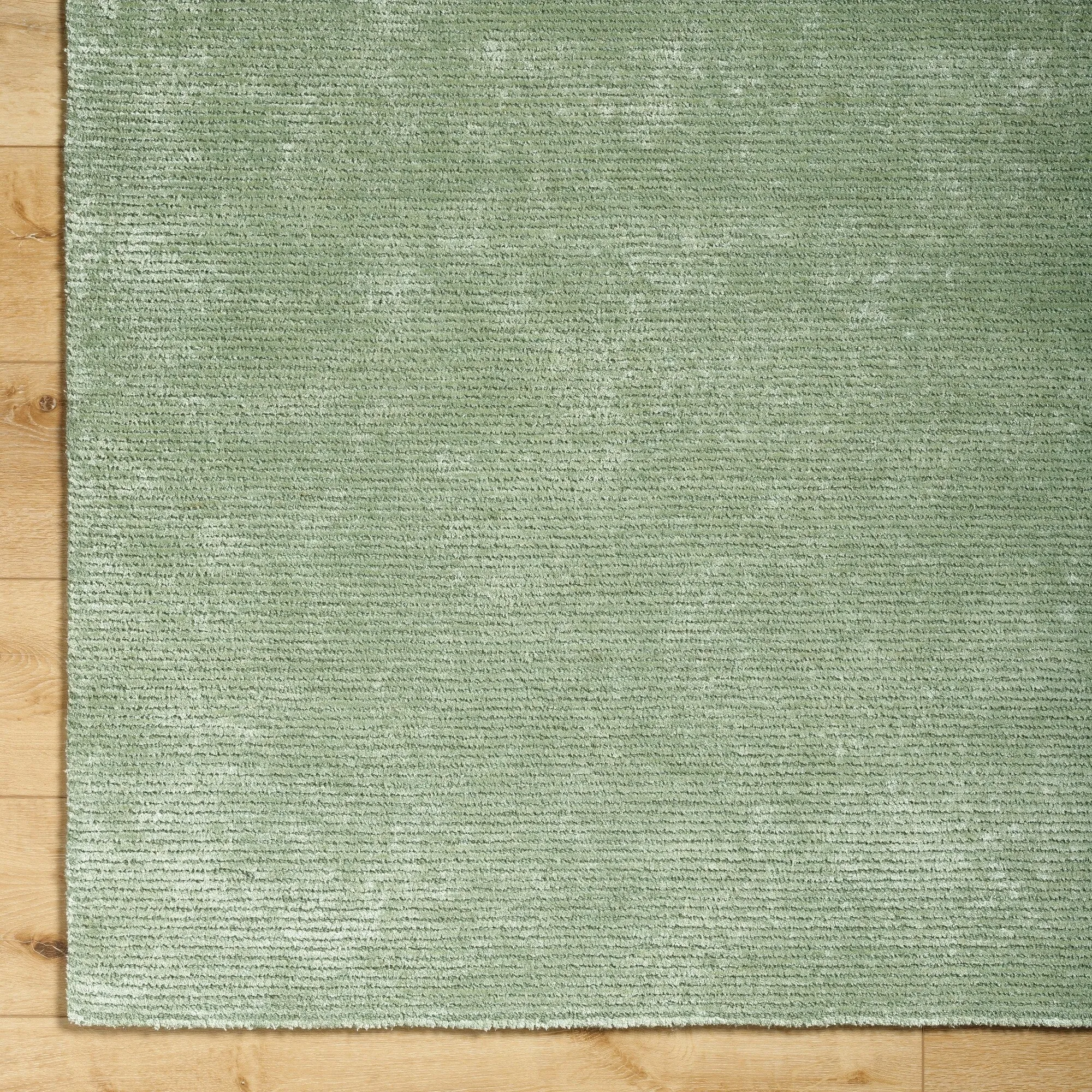 Maier Casual Area Rug