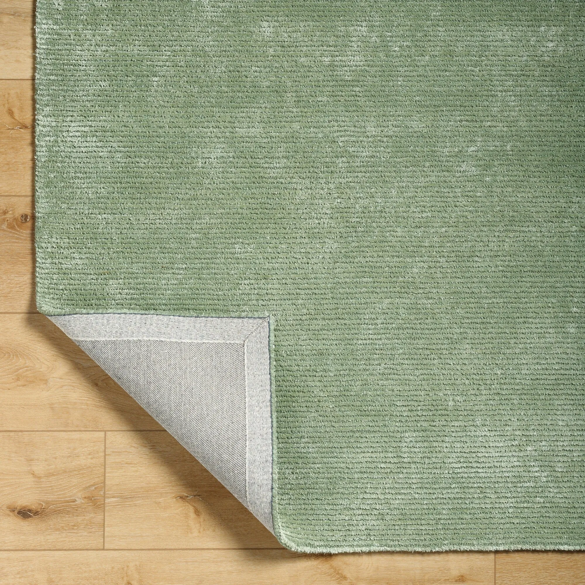 Maier Casual Area Rug