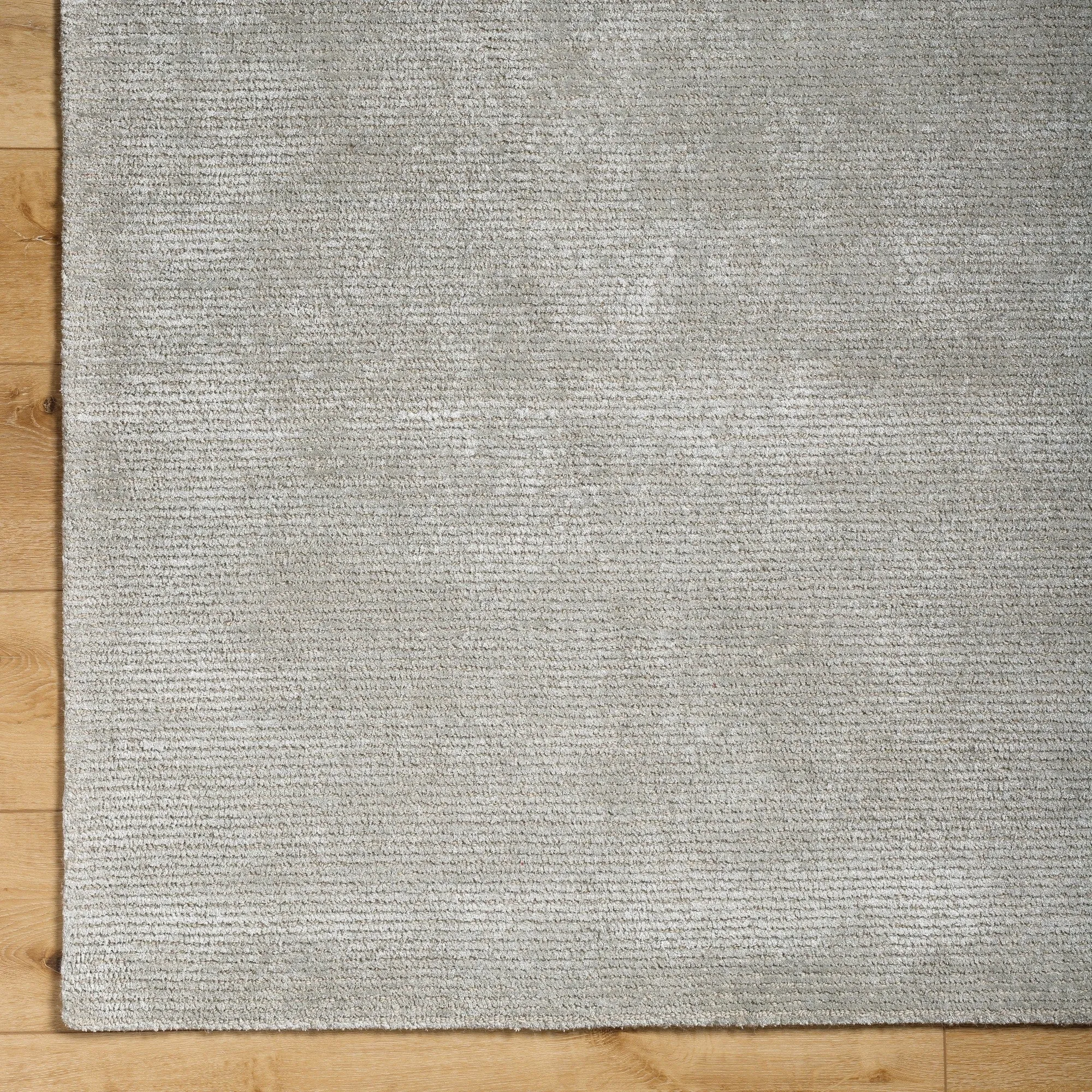 Maier Casual Area Rug