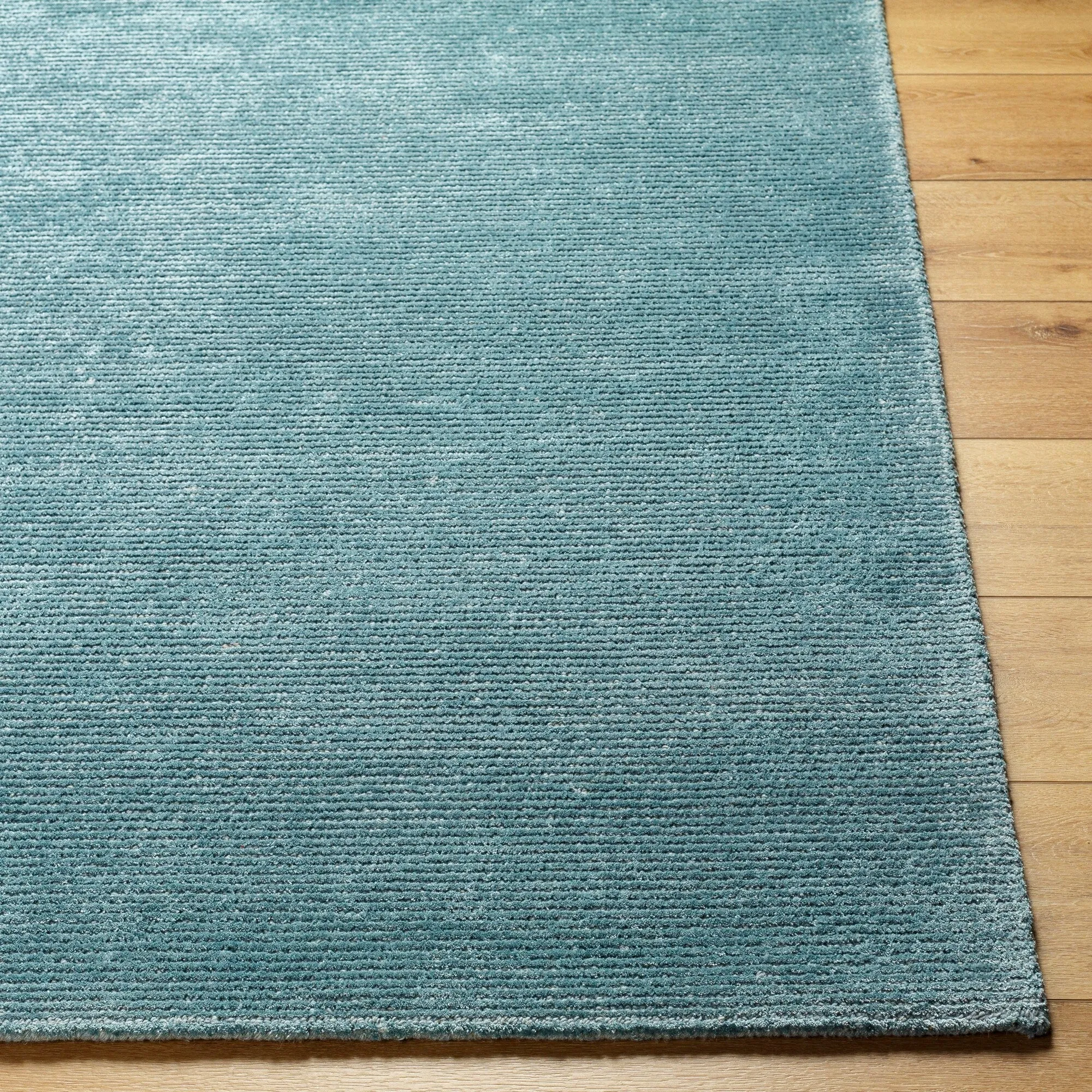 Maier Casual Area Rug