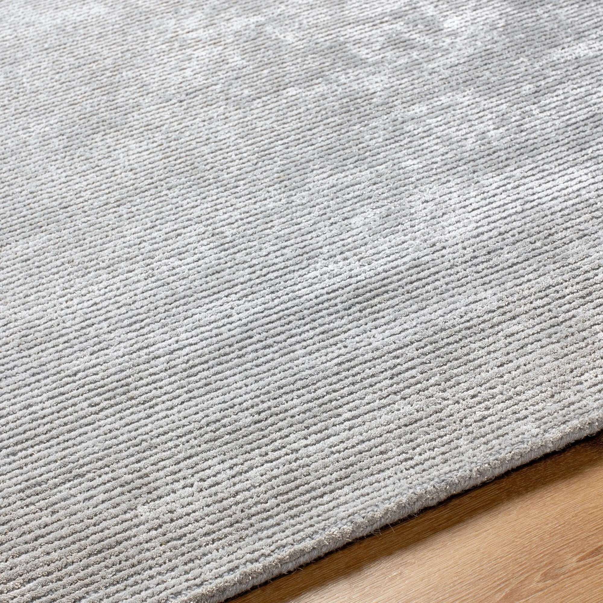 Maier Casual Area Rug