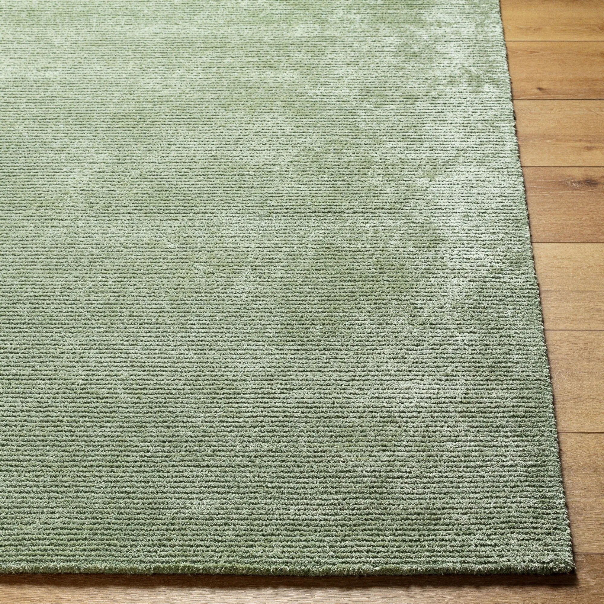 Maier Casual Area Rug