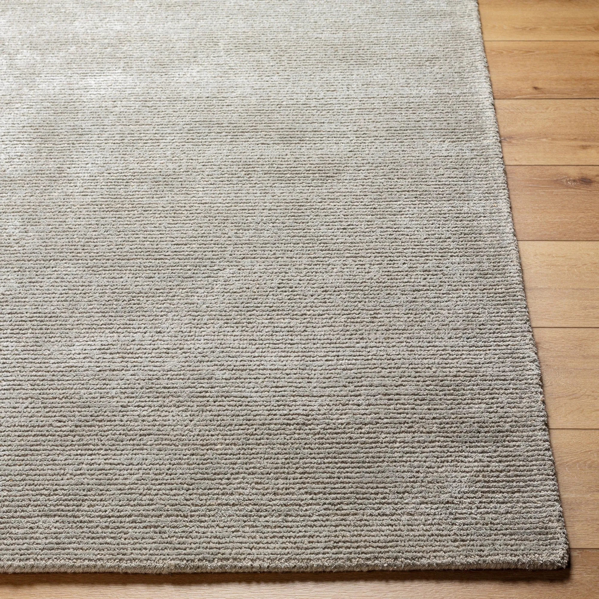 Maier Casual Area Rug