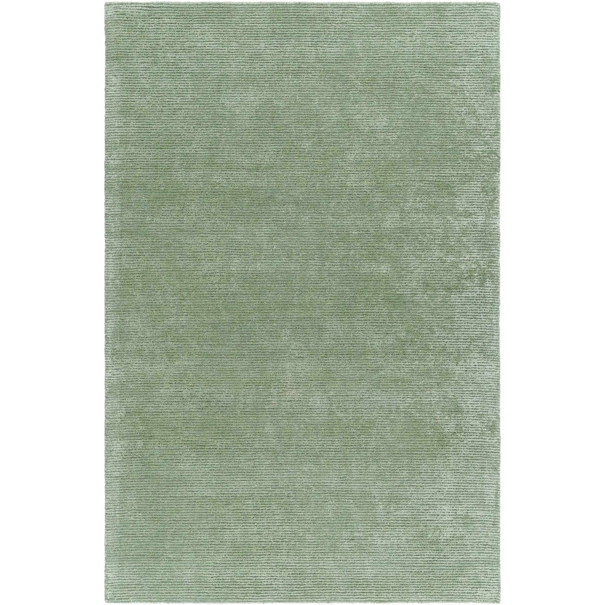 Maier Casual Area Rug