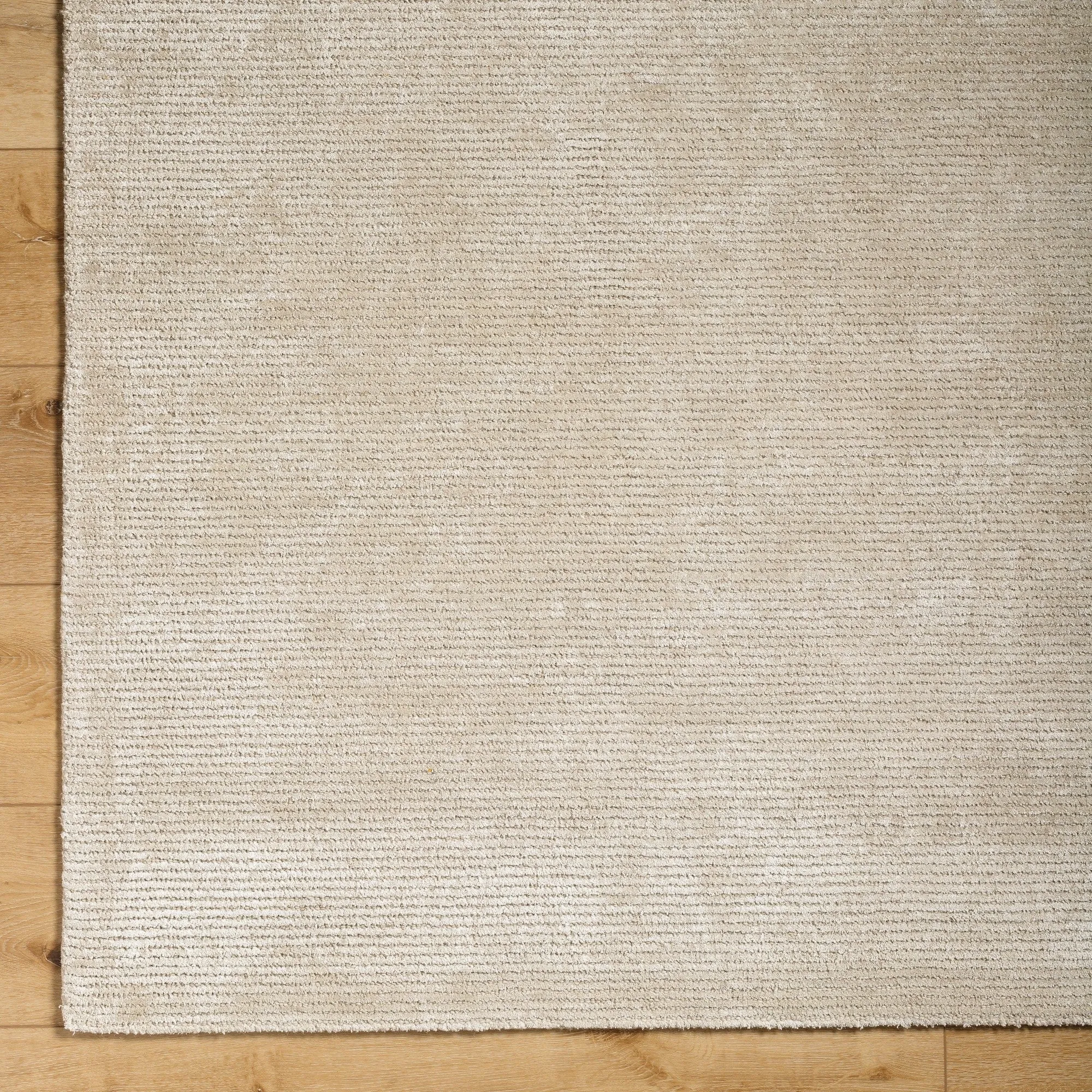 Maier Casual Area Rug