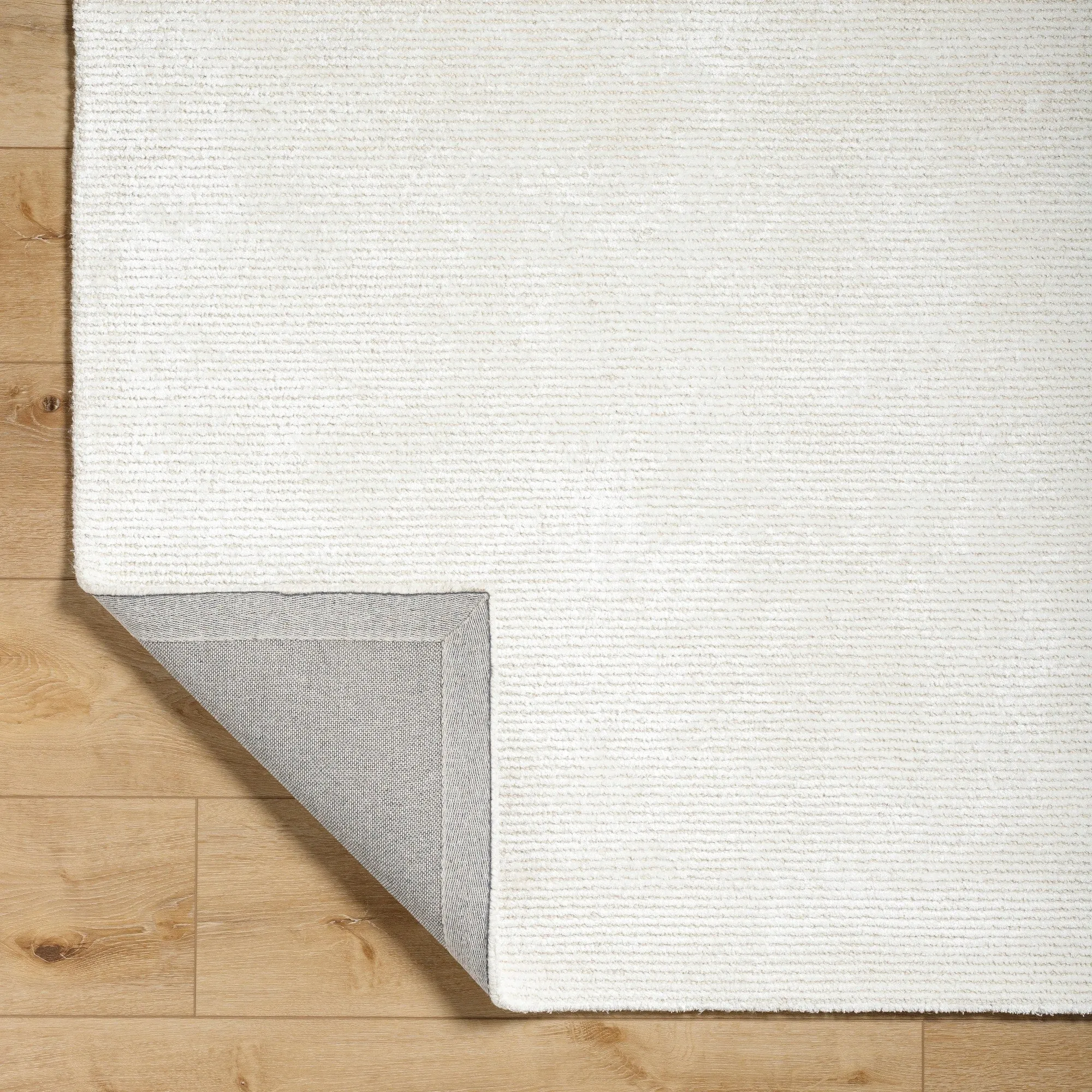 Maier Casual Area Rug