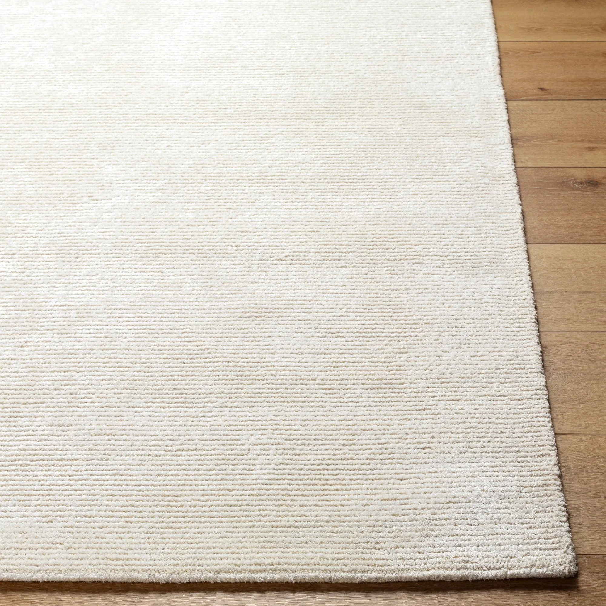 Maier Casual Area Rug
