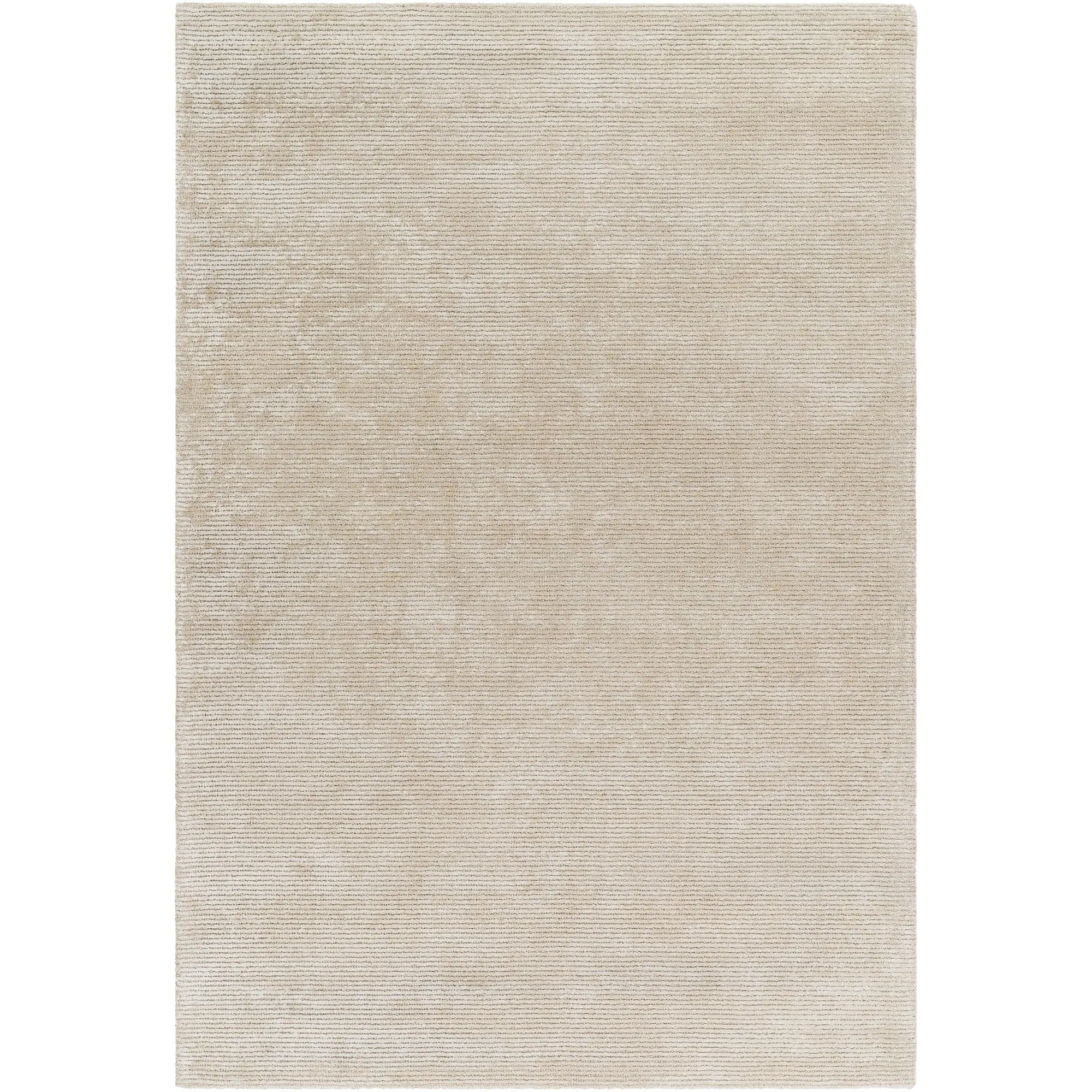 Maier Casual Area Rug