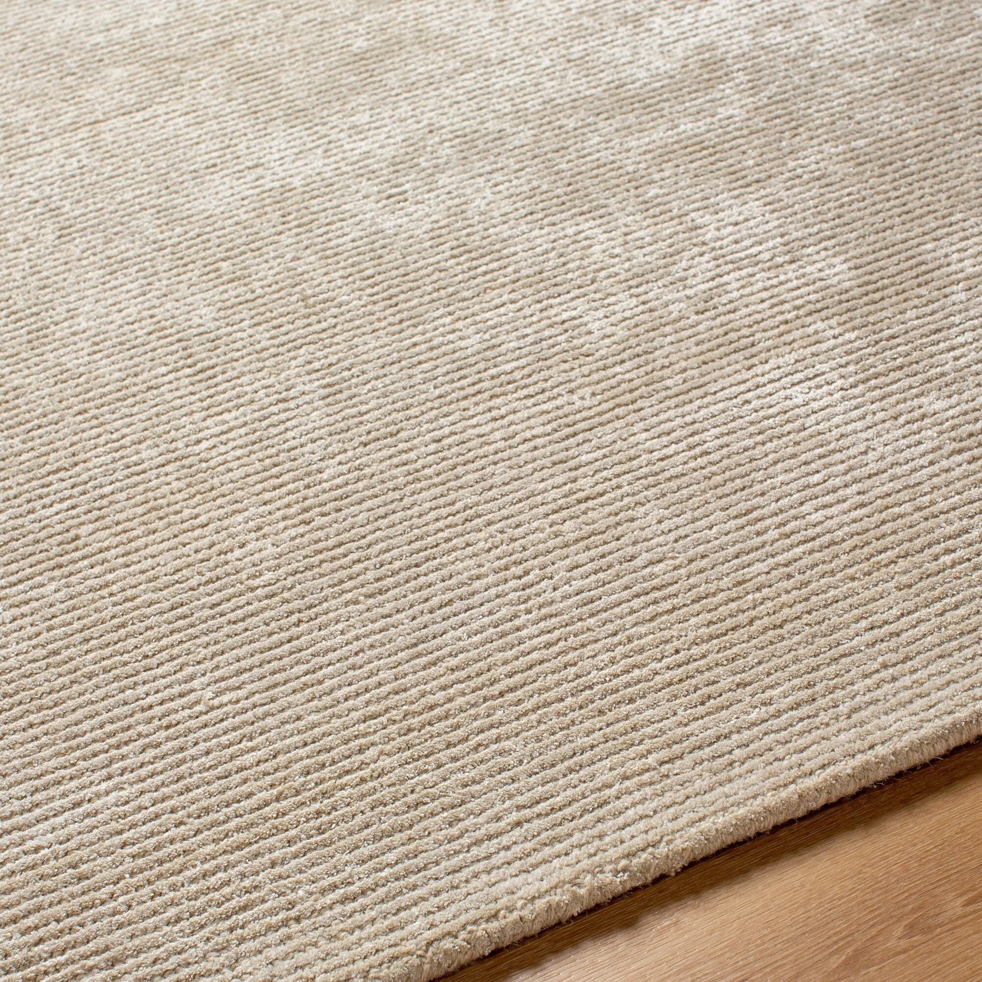 Maier Casual Area Rug