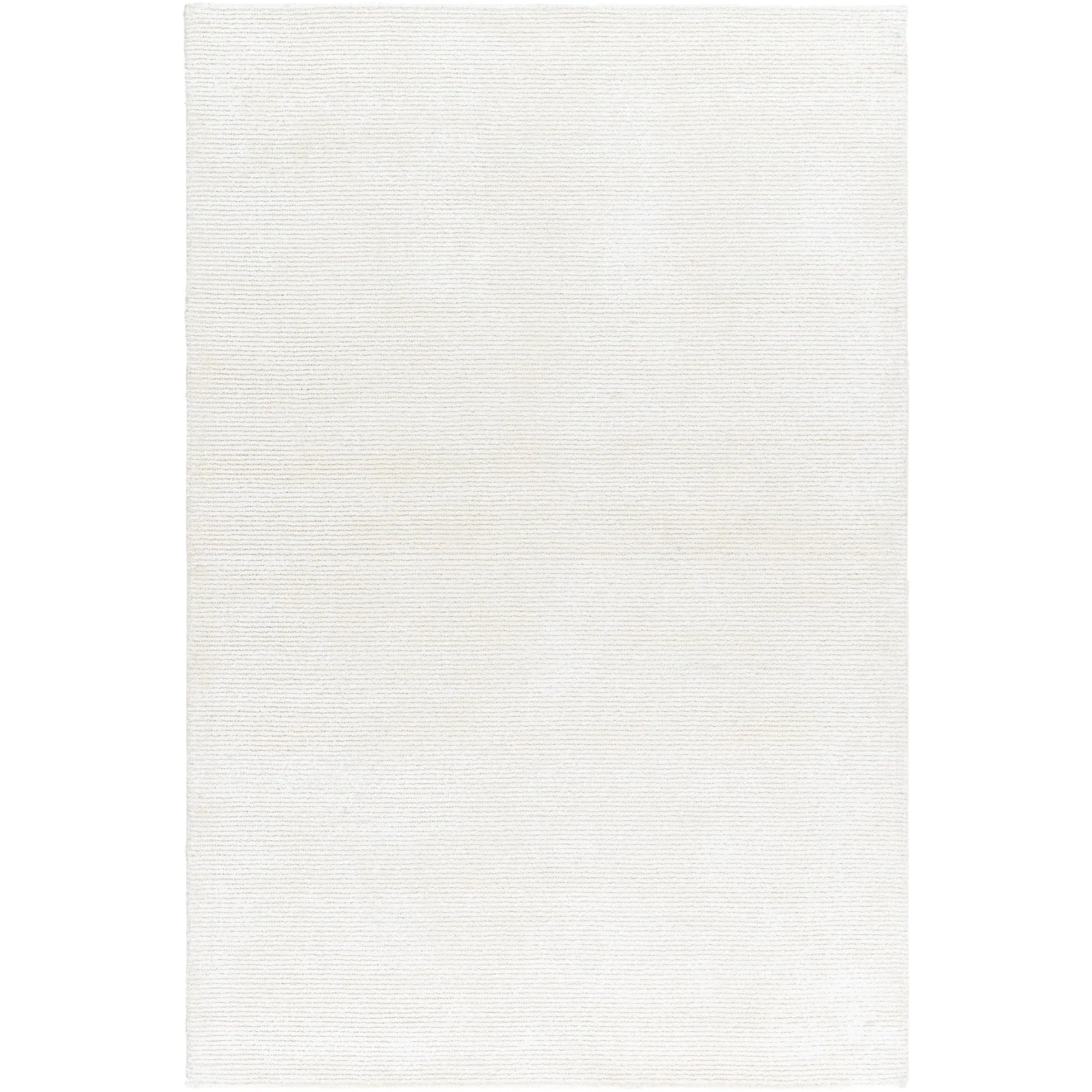 Maier Casual Area Rug
