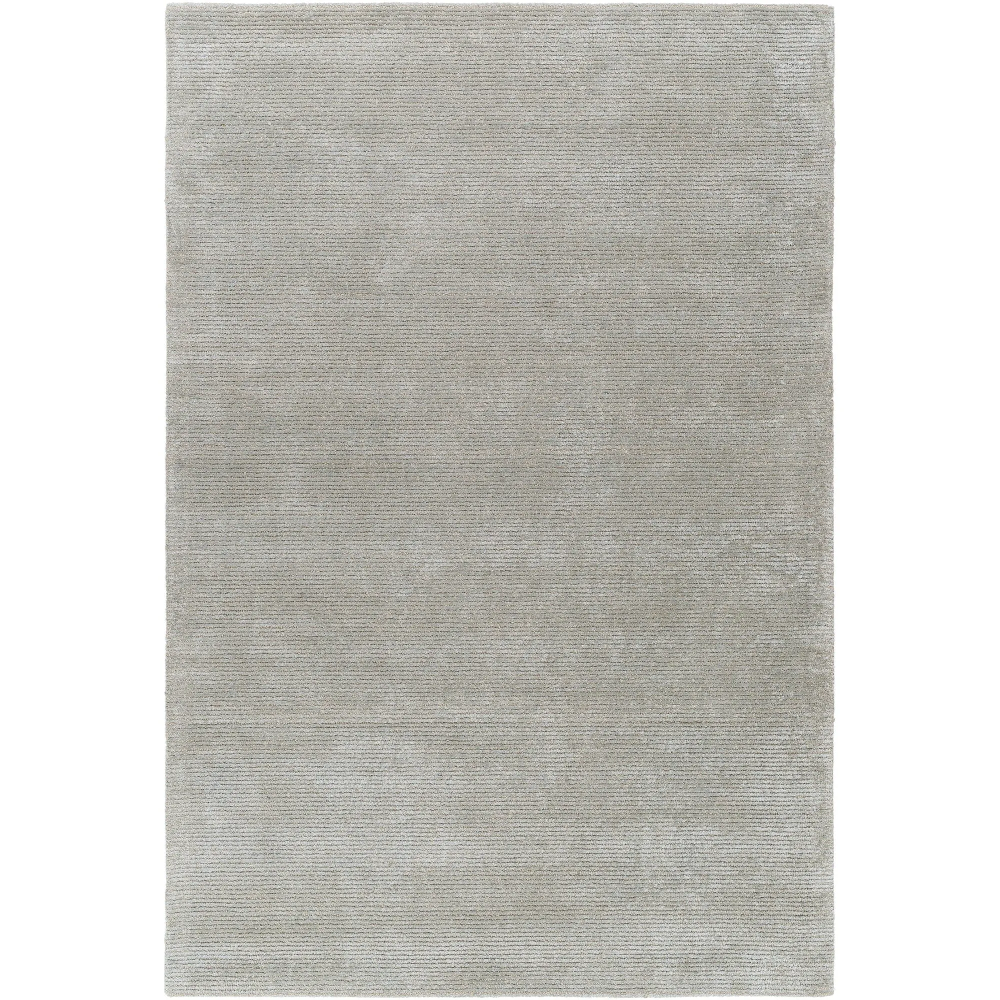 Maier Casual Area Rug