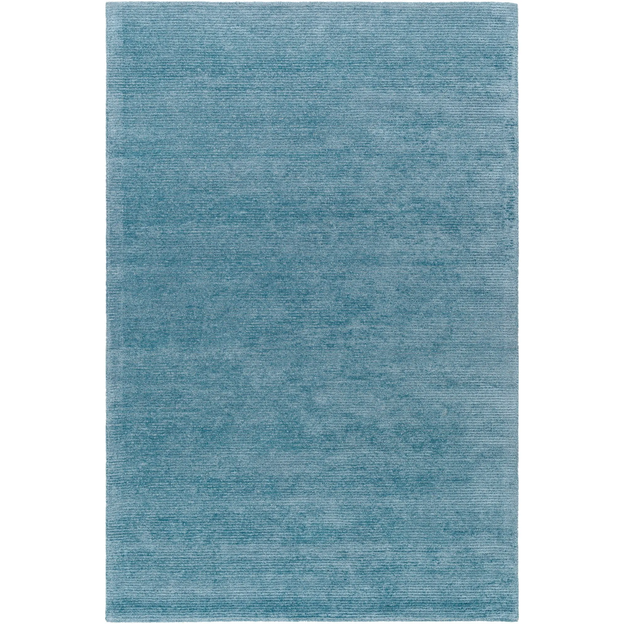 Maier Casual Area Rug