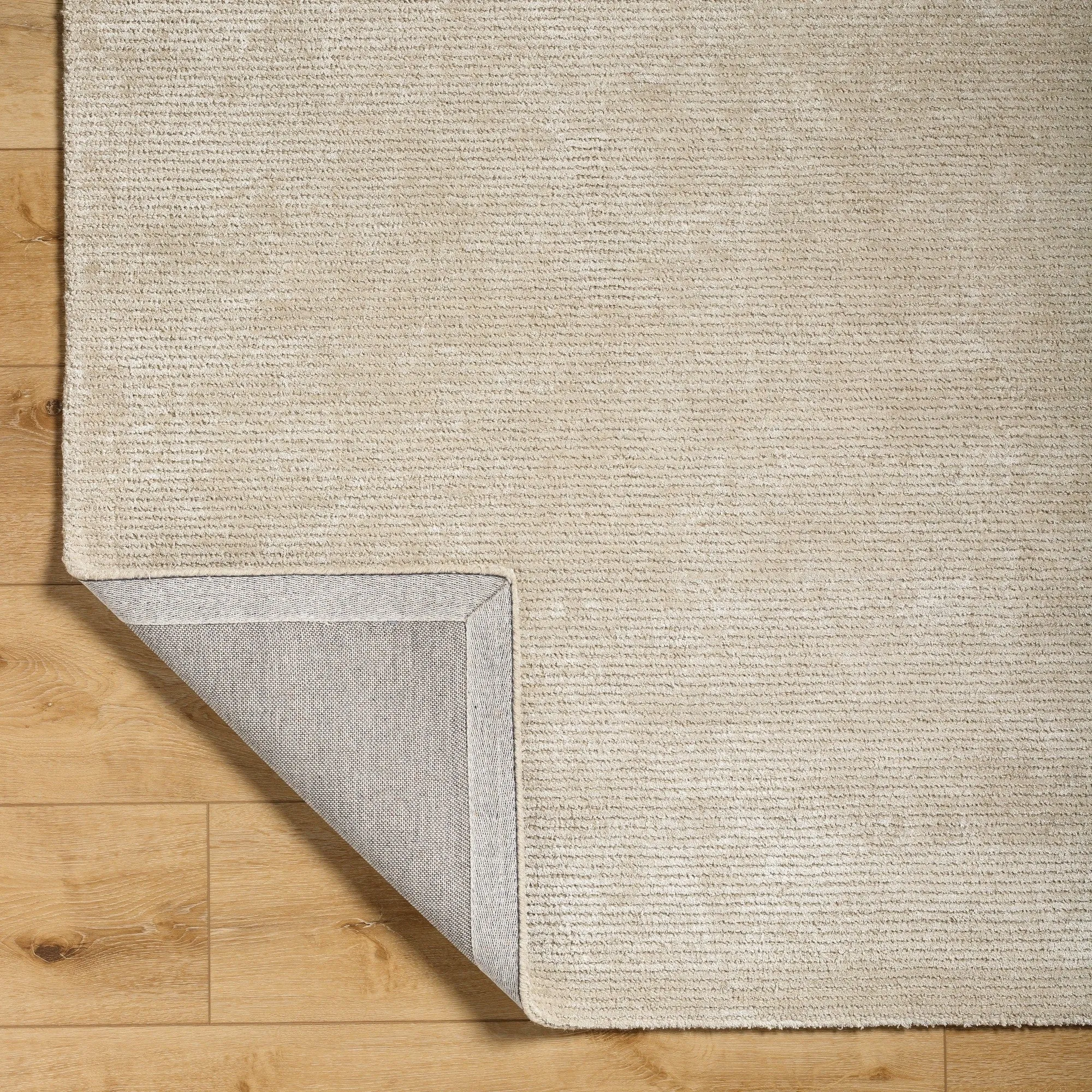 Maier Casual Area Rug