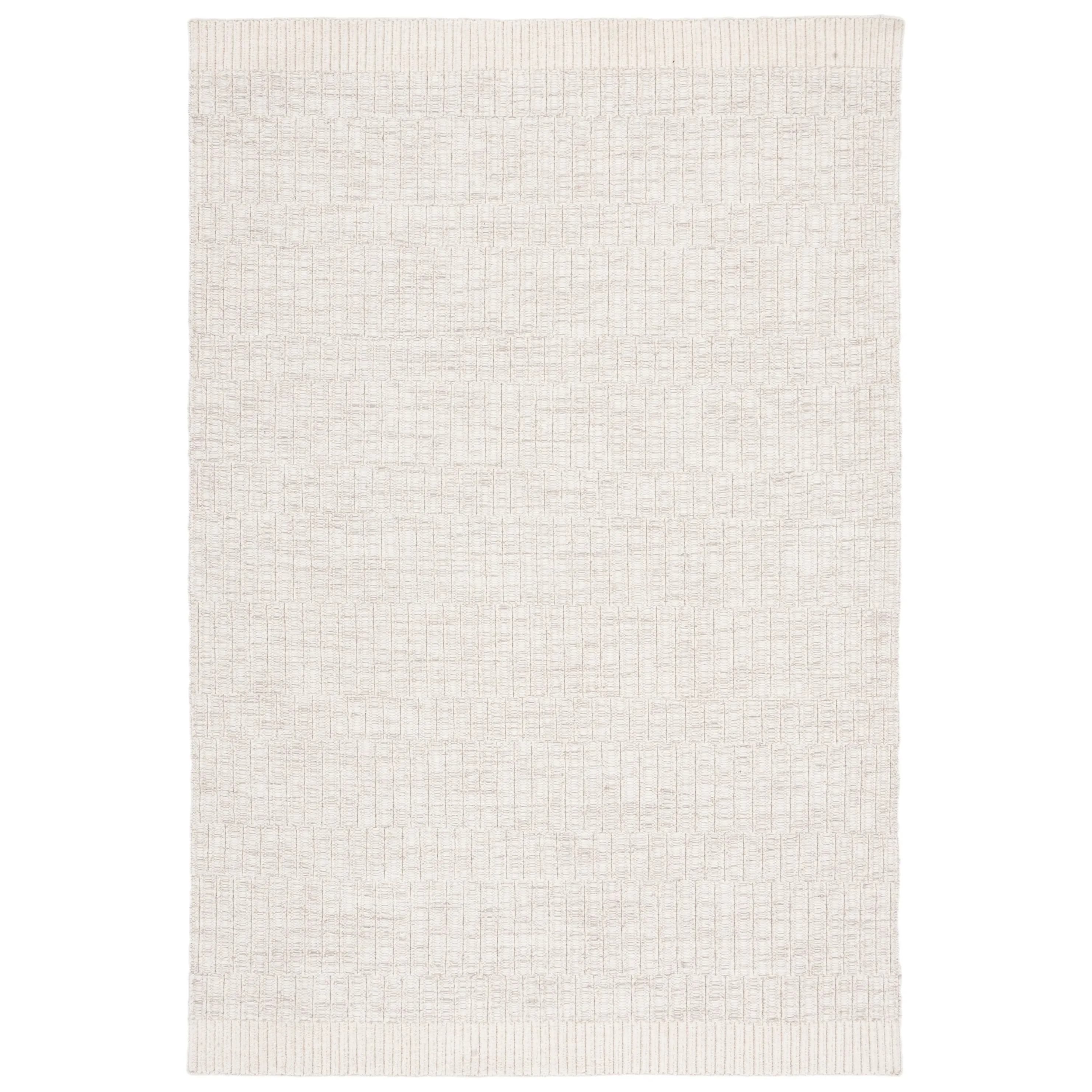 Martha Stewart by SAFAVIEH Handmade Haruka Wool Rug