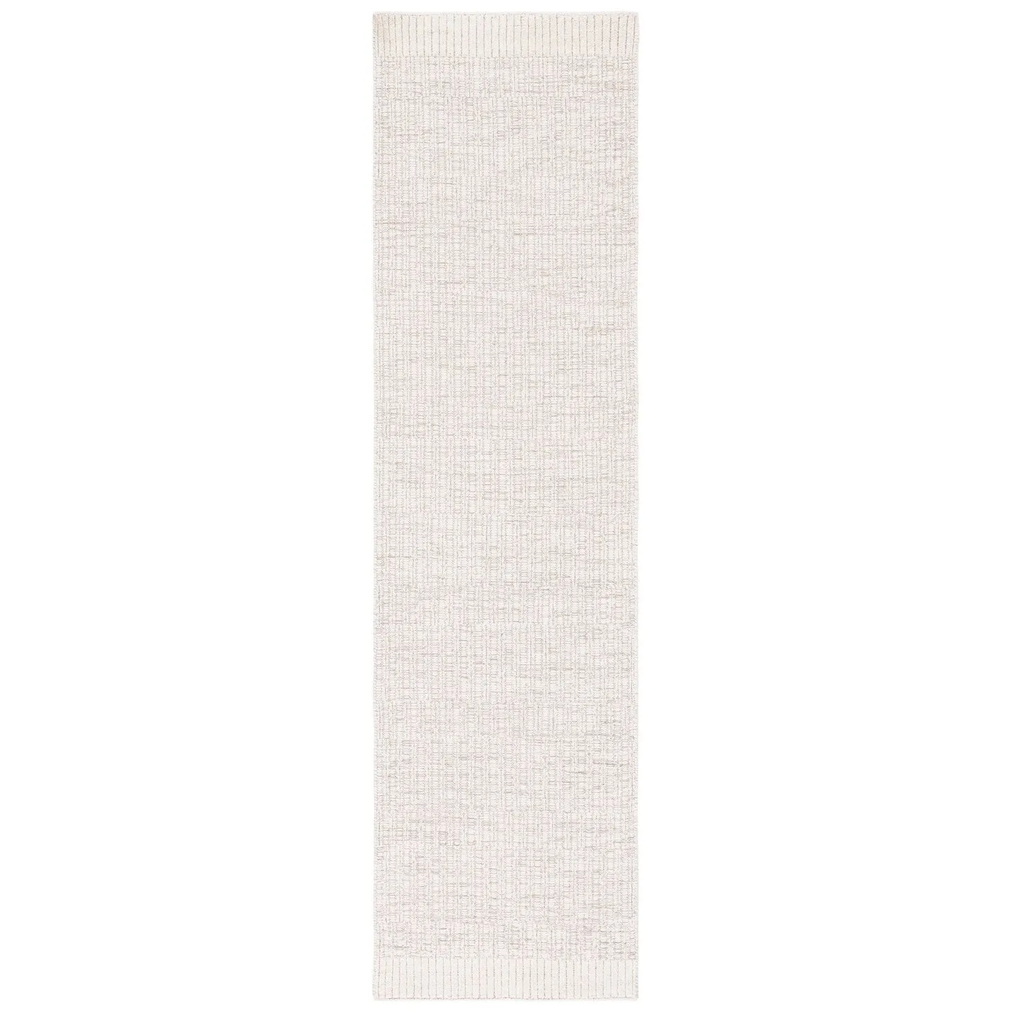 Martha Stewart by SAFAVIEH Handmade Haruka Wool Rug