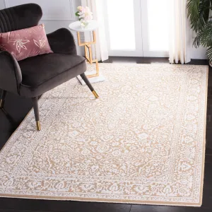 Martha Stewart by SAFAVIEH Kaatje Modern Rug