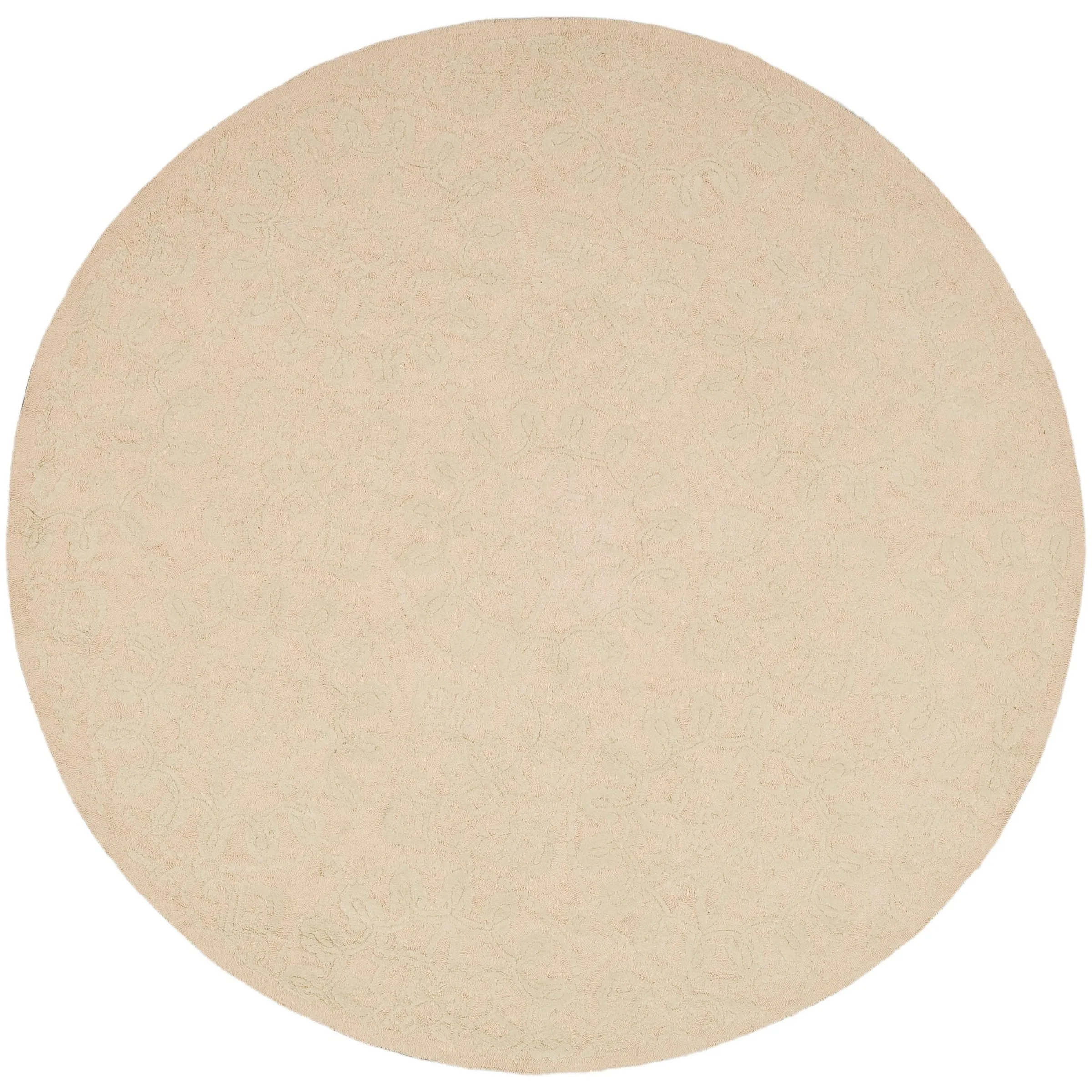 Martha Stewart by SAFAVIEH Terrazza Cotton Rug