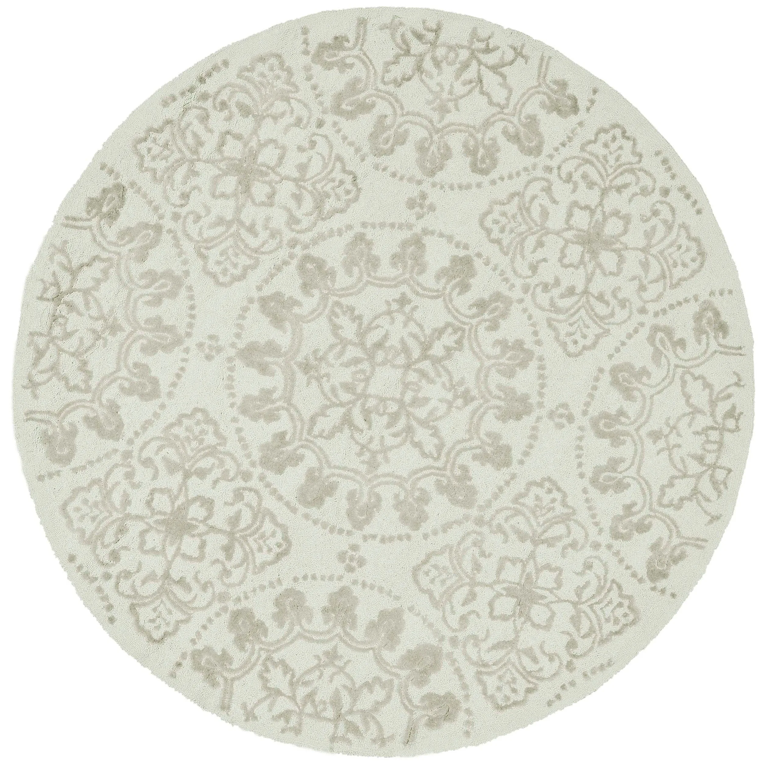 Martha Stewart by SAFAVIEH Terrazza Cotton Rug