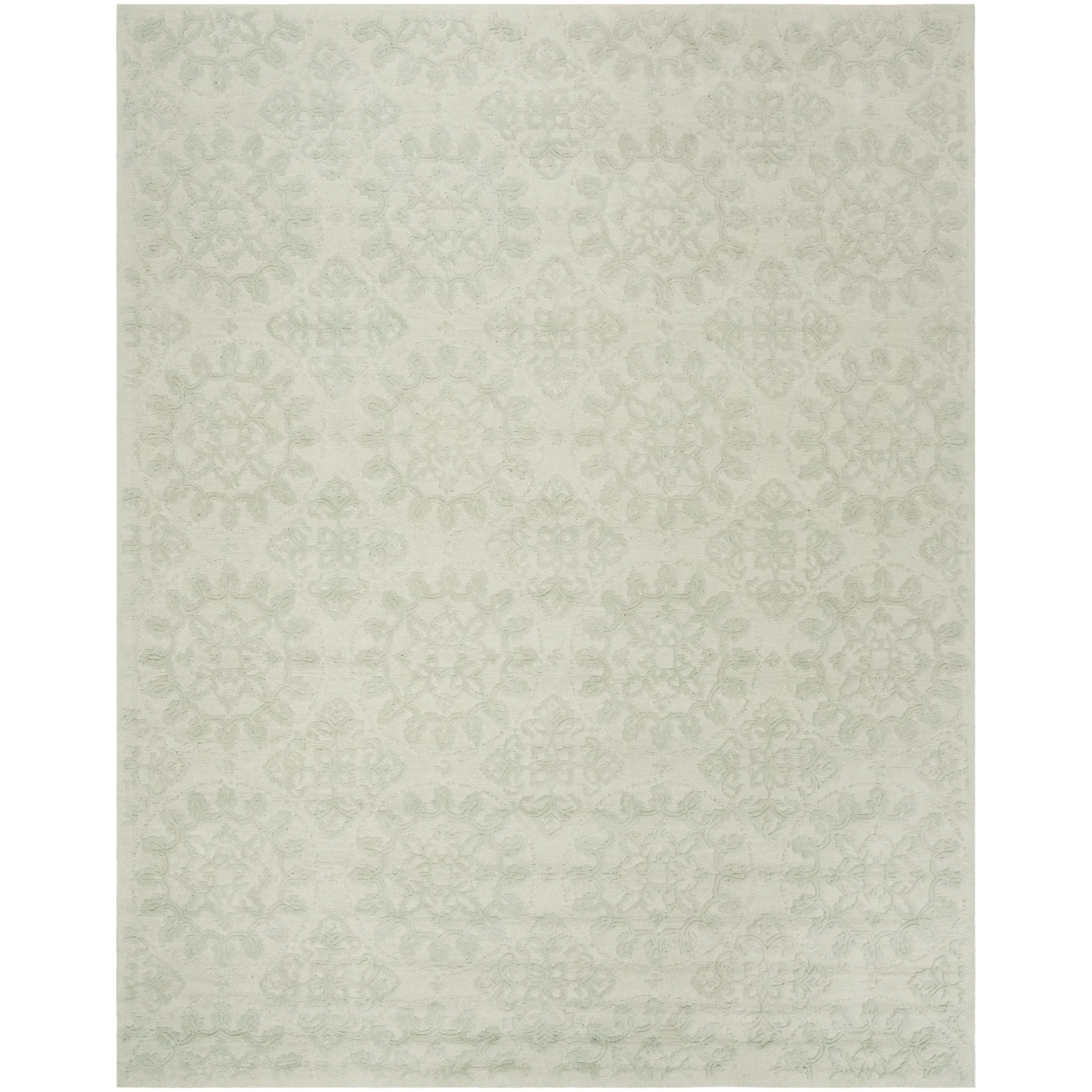 Martha Stewart by SAFAVIEH Terrazza Cotton Rug