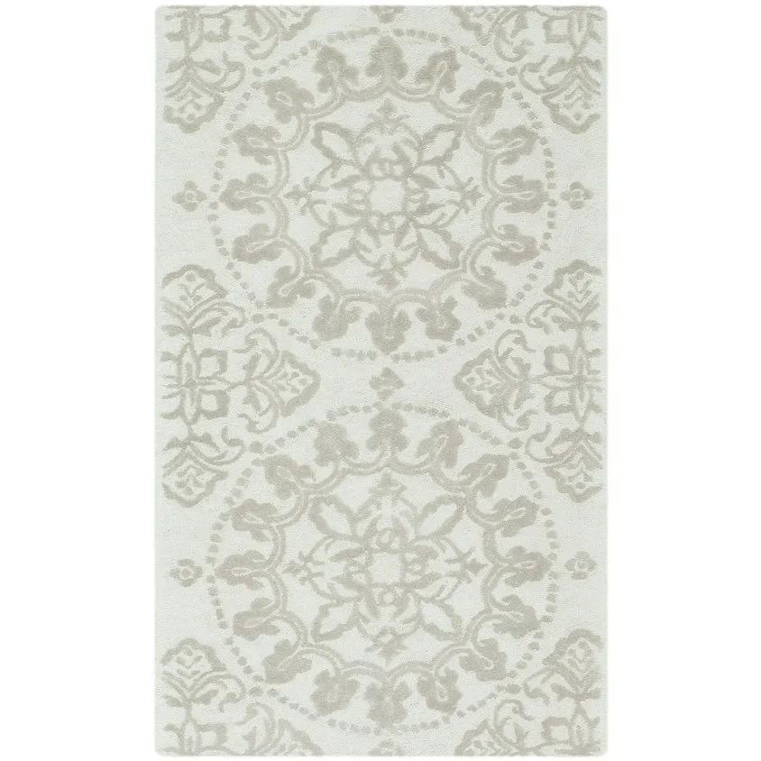Martha Stewart by SAFAVIEH Terrazza Cotton Rug