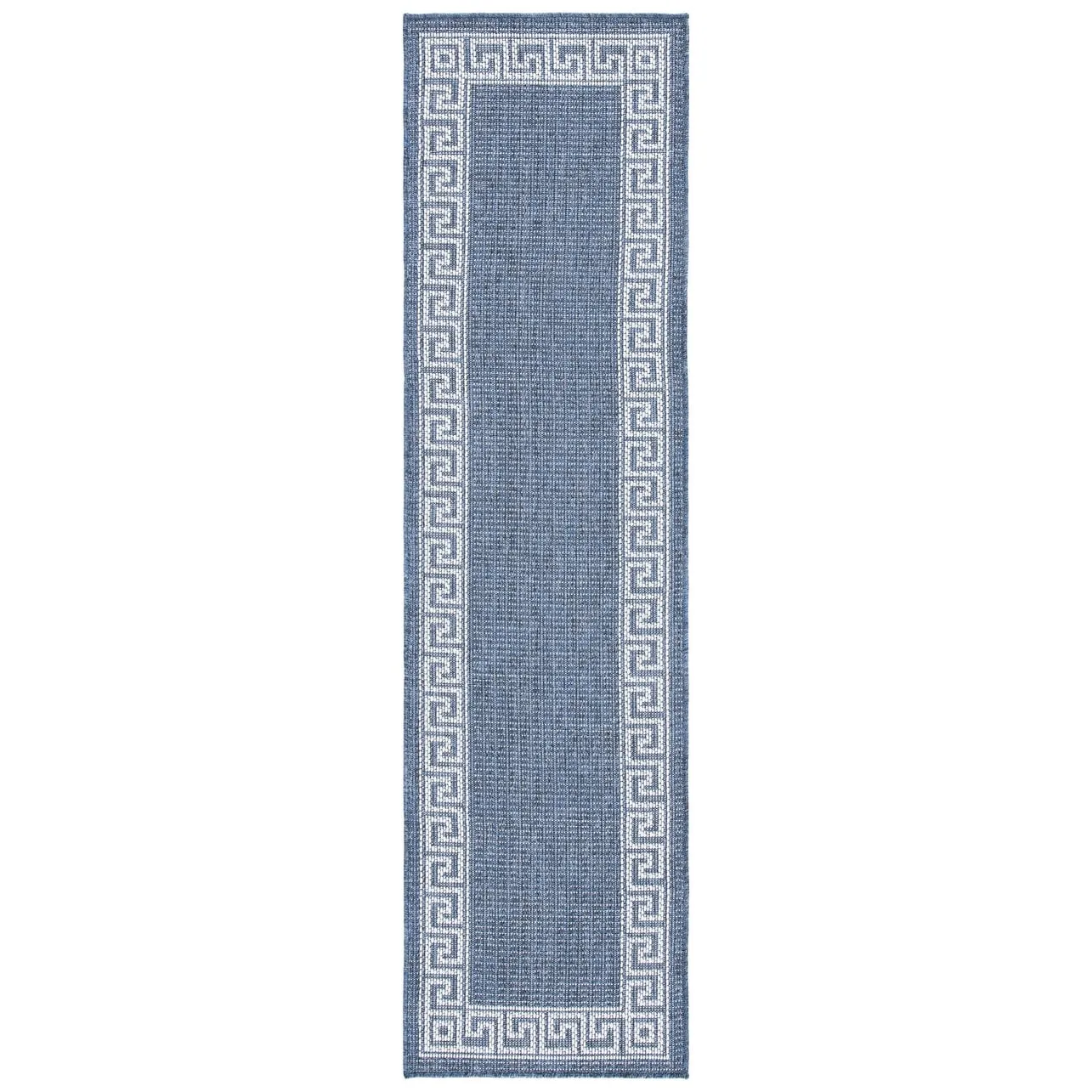 Martha Stewart by SAFAVIEH Washable Adeliya Indoor/ Outdoor Waterproof Rug