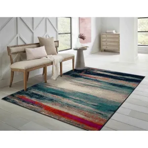 Modern Area Rugs
