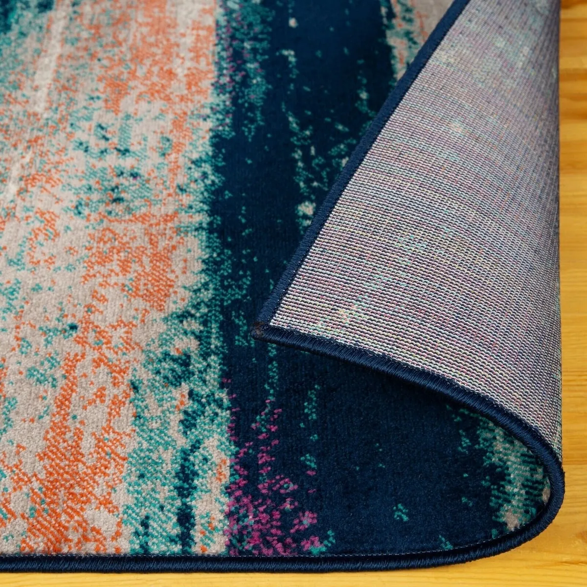 Modern Area Rugs