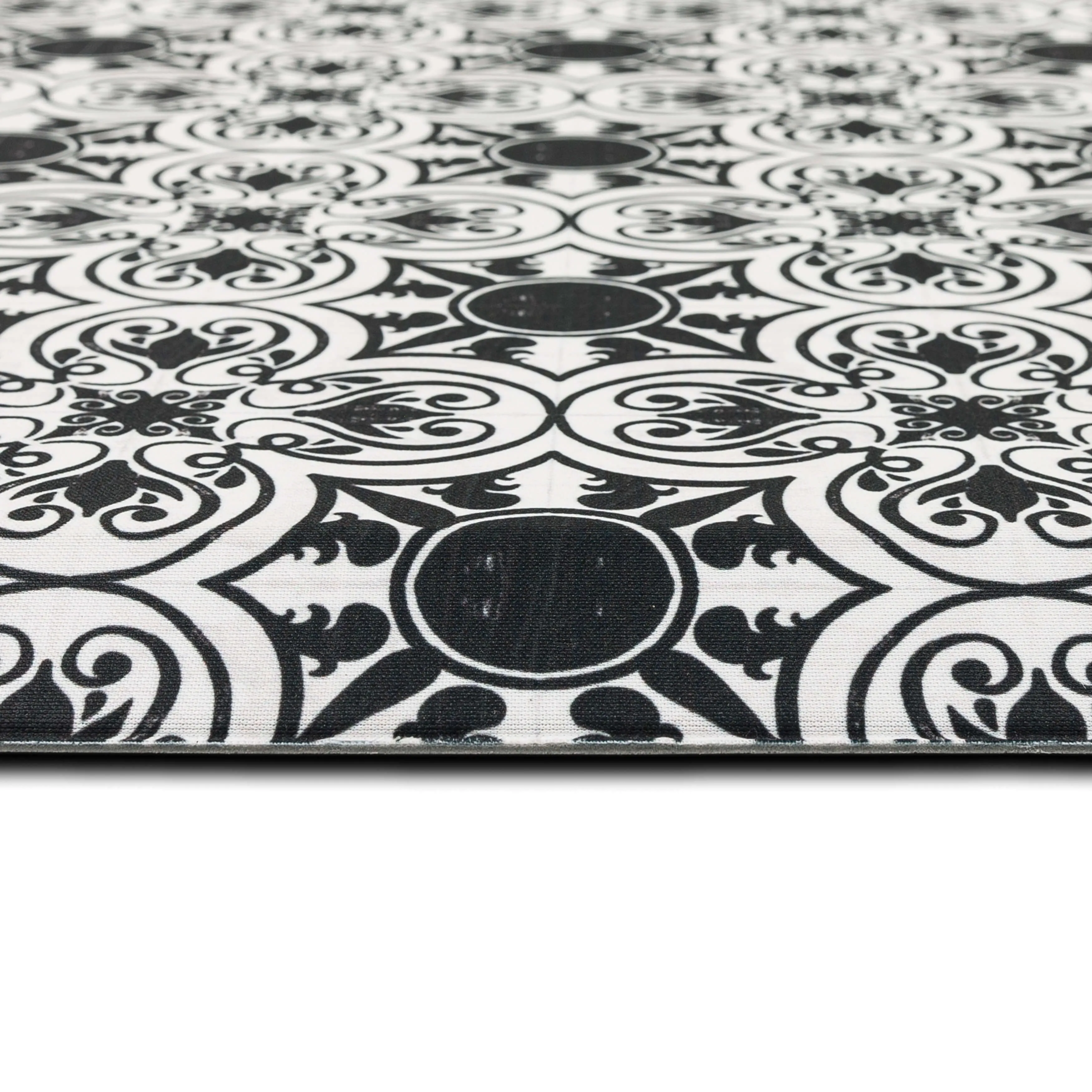 Mohawk Home Dri-Pro Cushion Anti-fatigue Mat