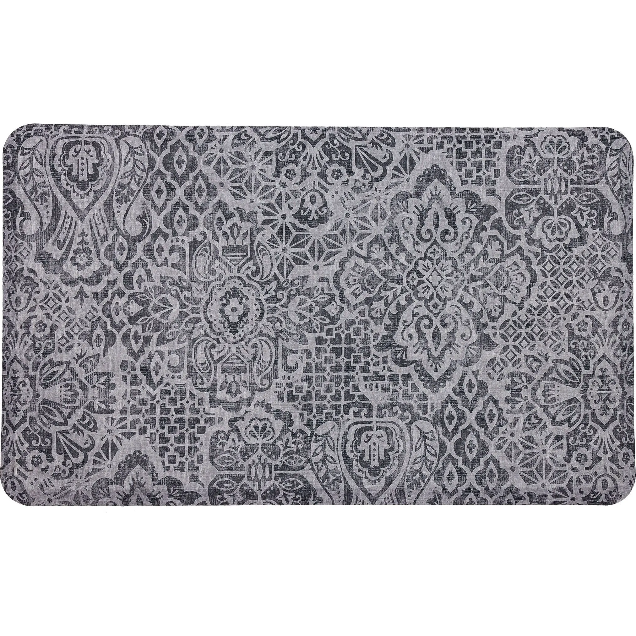 Mohawk Home Dri-Pro Cushion Anti-fatigue Mat