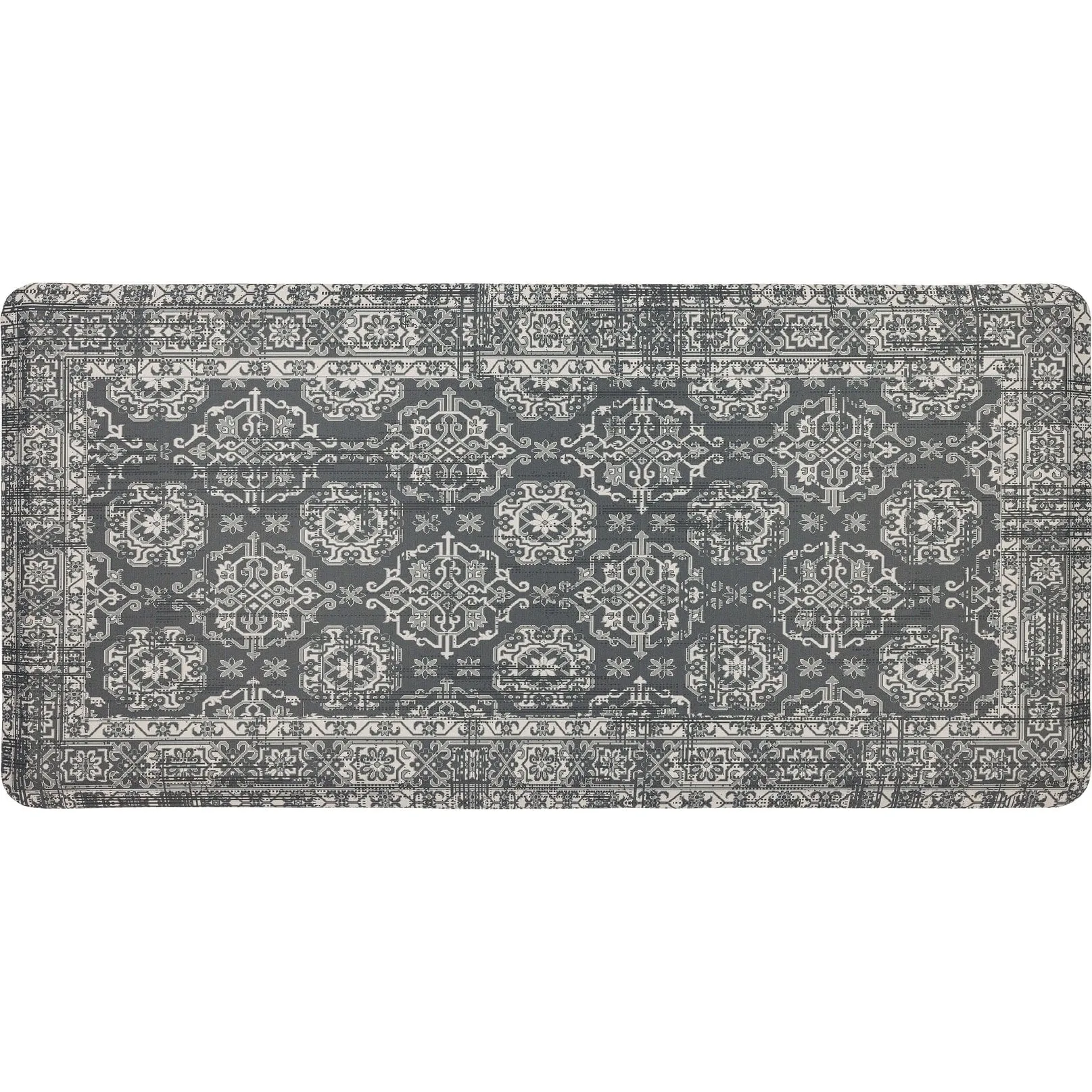 Mohawk Home Dri-Pro Cushion Anti-fatigue Mat