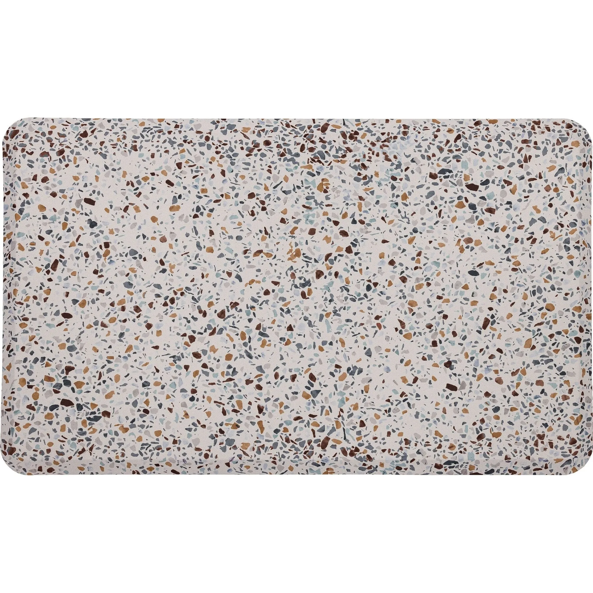 Mohawk Home Dri-Pro Cushion Anti-fatigue Mat