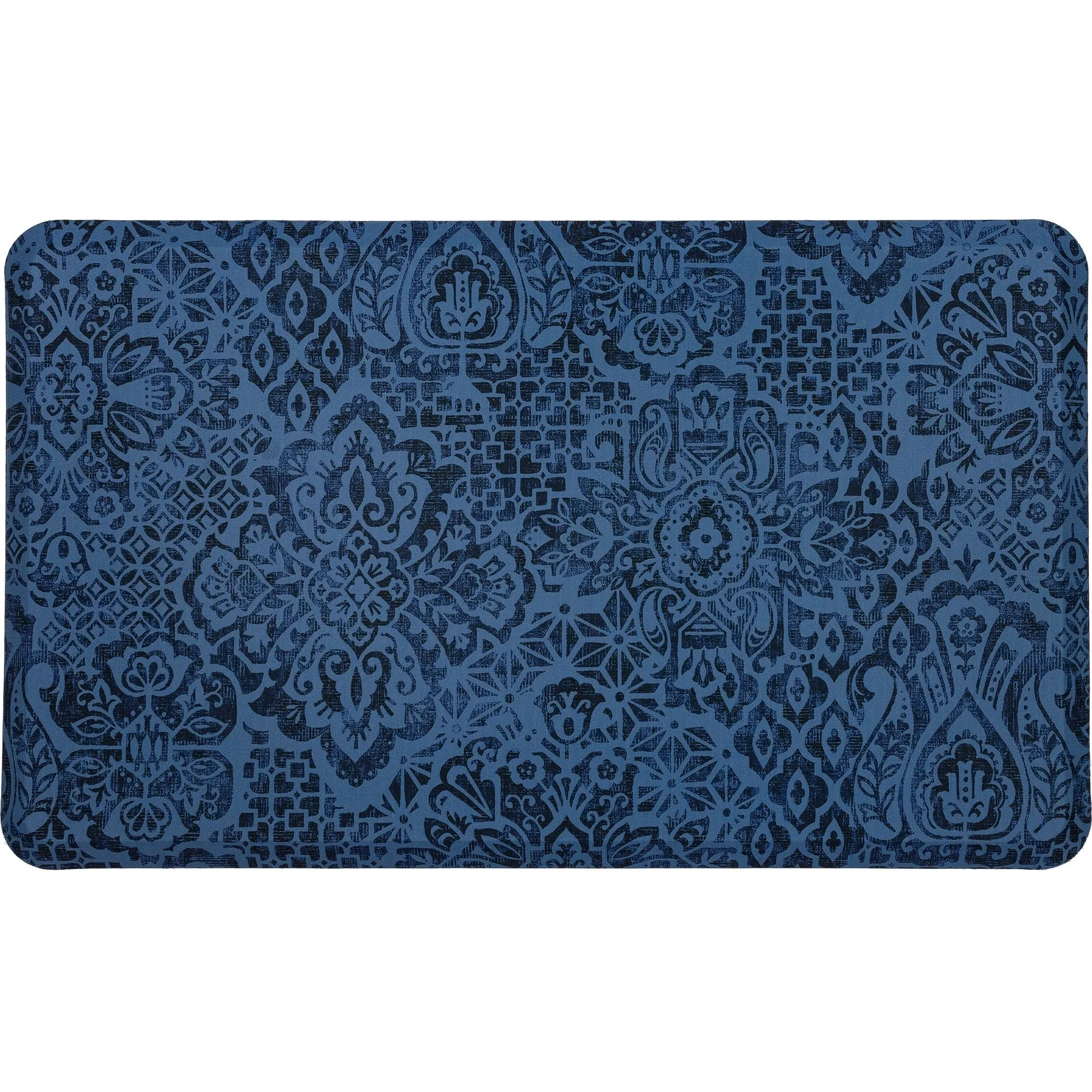 Mohawk Home Dri-Pro Cushion Anti-fatigue Mat