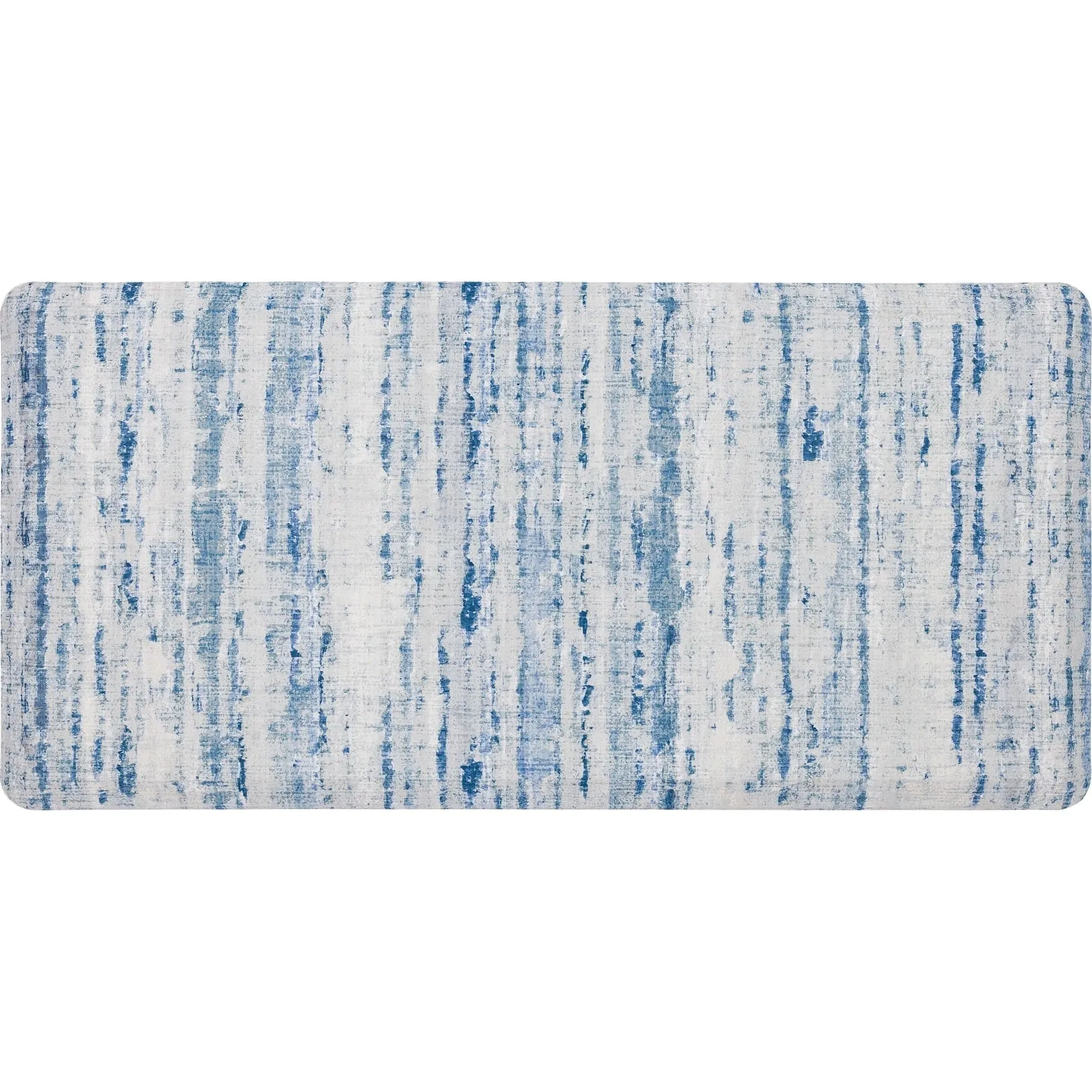 Mohawk Home Dri-Pro Cushion Anti-fatigue Mat