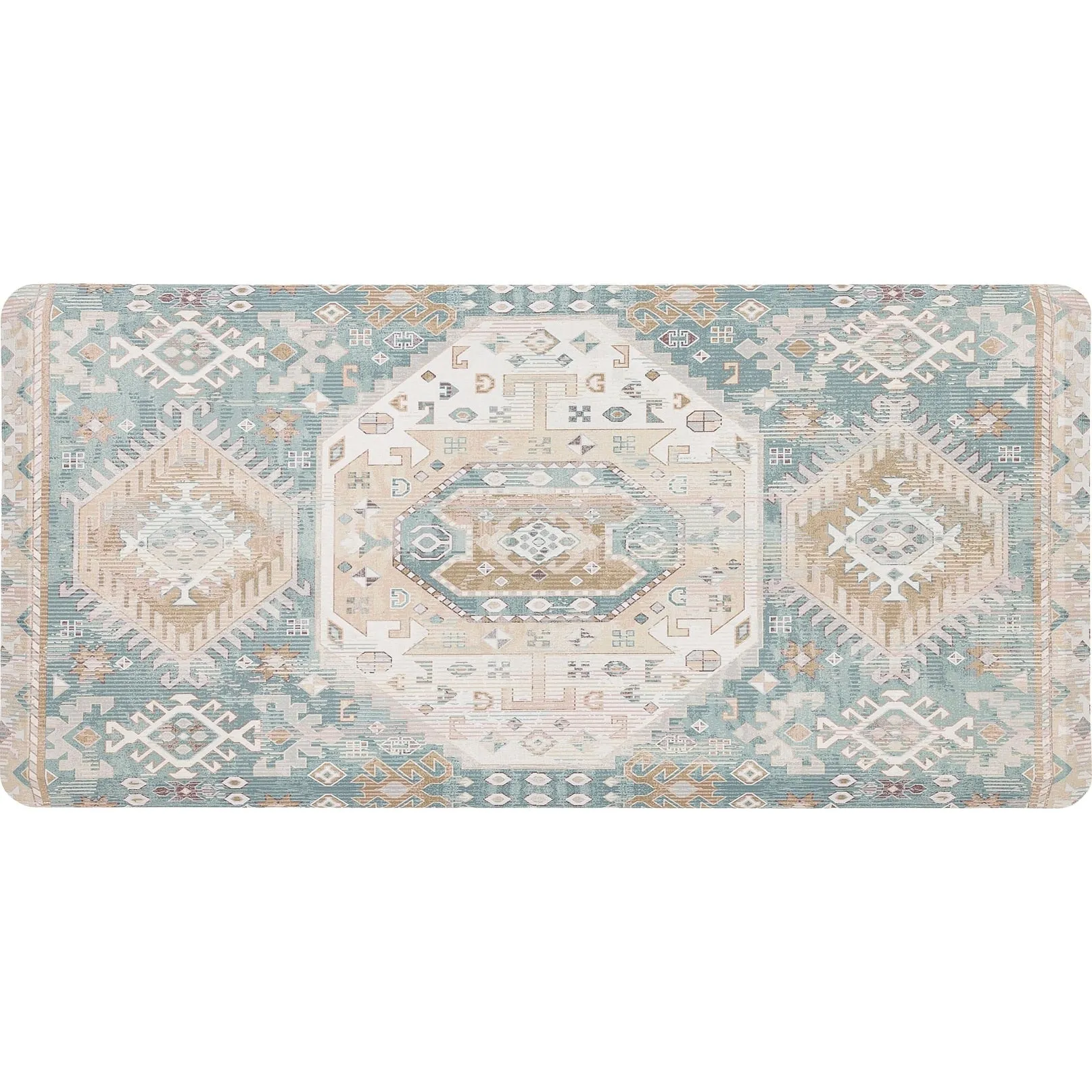Mohawk Home Dri-Pro Cushion Anti-fatigue Mat