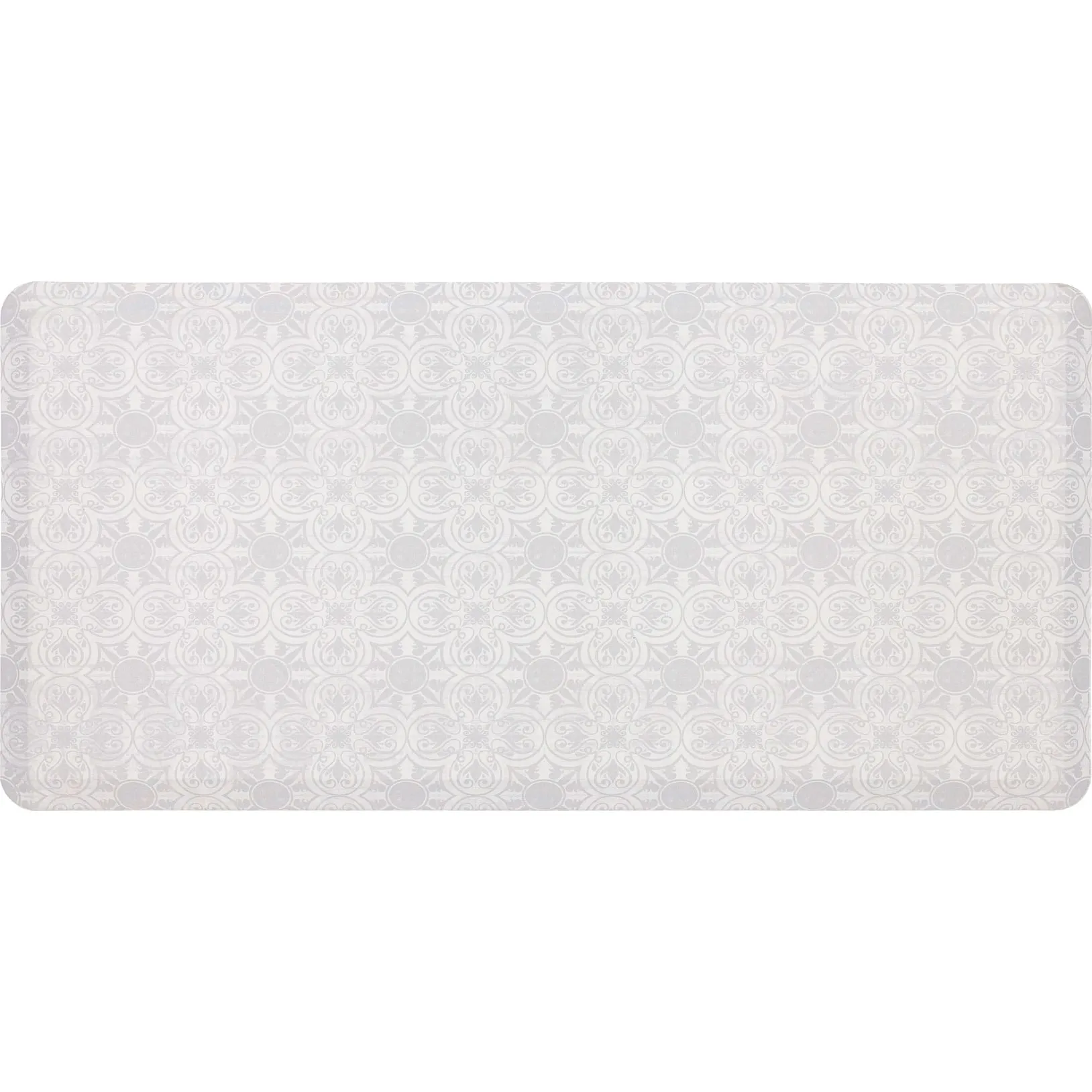 Mohawk Home Dri-Pro Cushion Anti-fatigue Mat