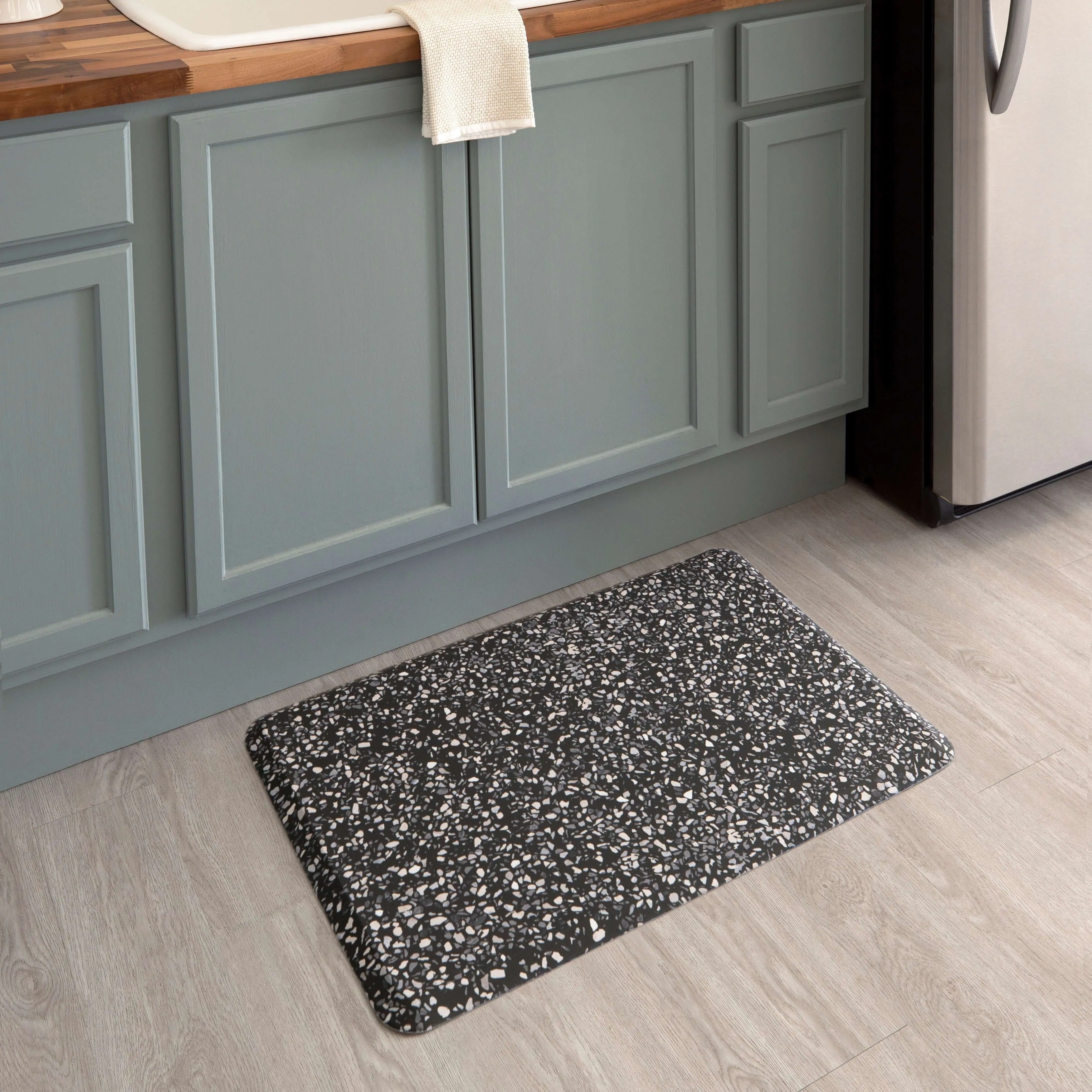 Mohawk Home Dri-Pro Cushion Anti-fatigue Mat