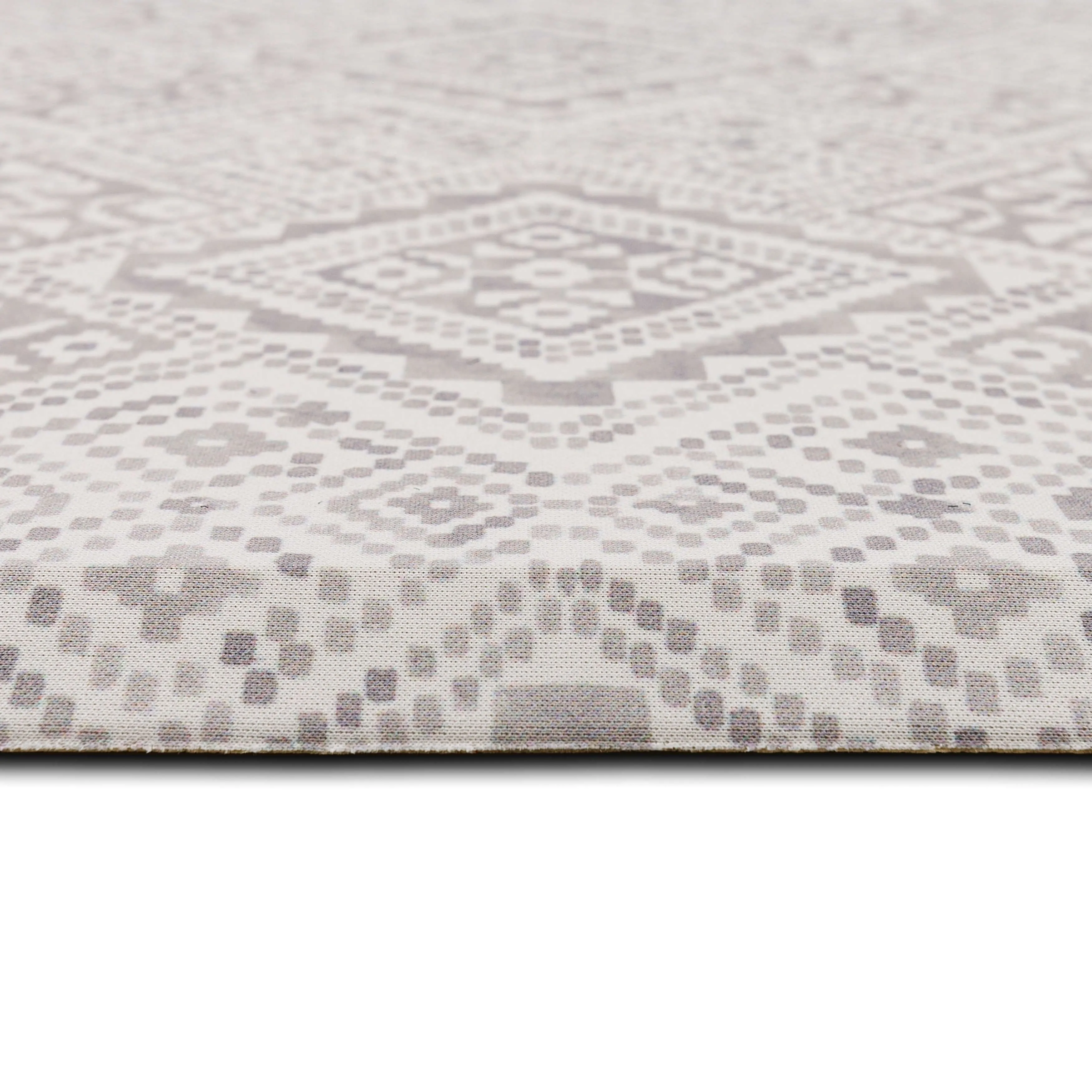 Mohawk Home Dri-Pro Cushion Anti-fatigue Mat