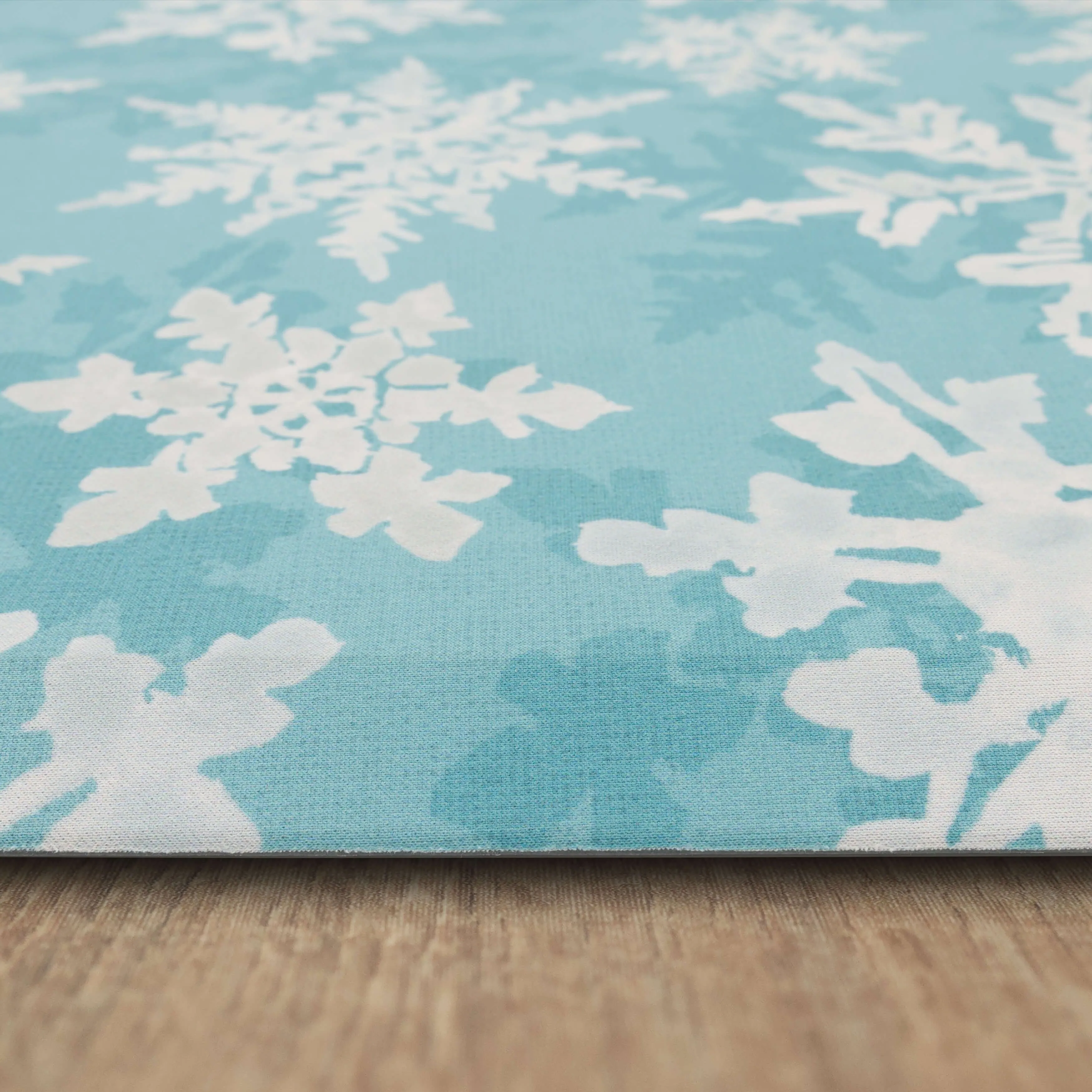 Mohawk Home Dri-Pro Cushion Anti-fatigue Mat