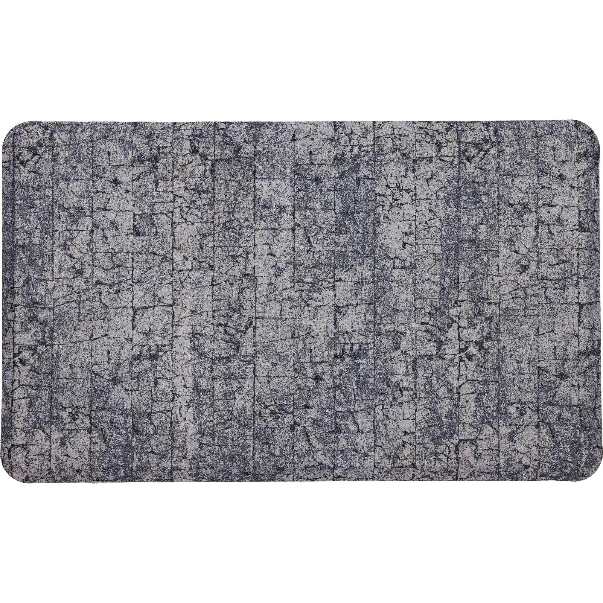 Mohawk Home Dri-Pro Cushion Anti-fatigue Mat