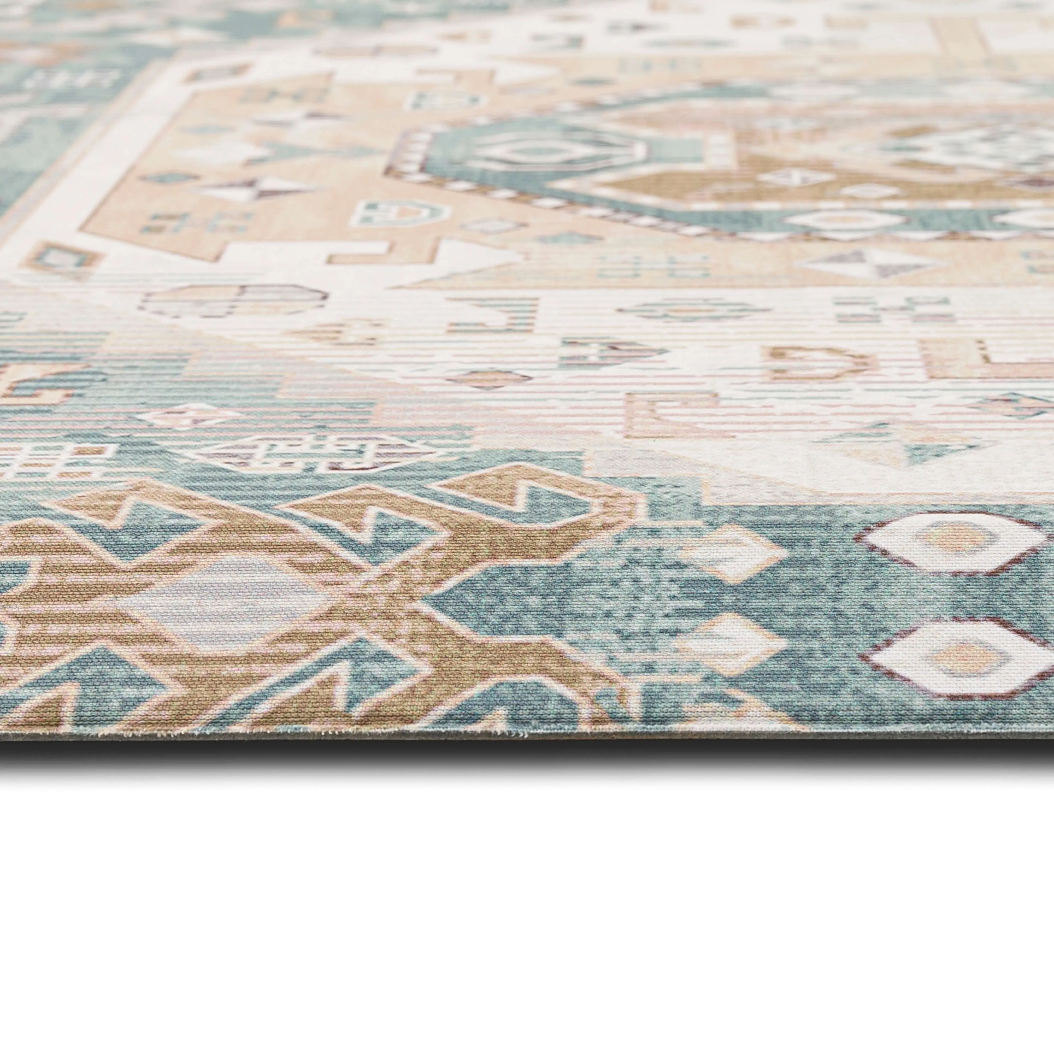 Mohawk Home Dri-Pro Cushion Anti-fatigue Mat