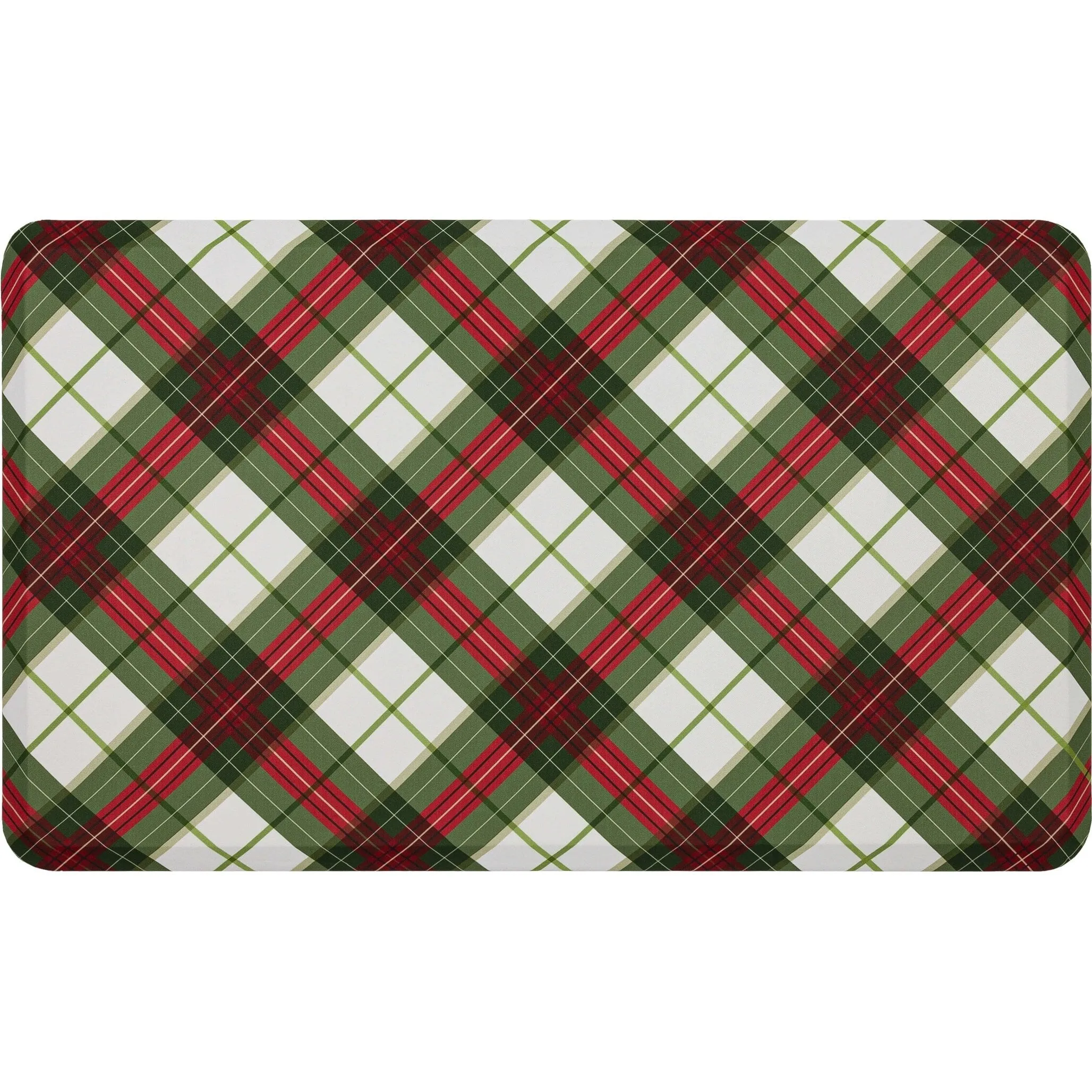 Mohawk Home Dri-Pro Cushion Anti-fatigue Mat