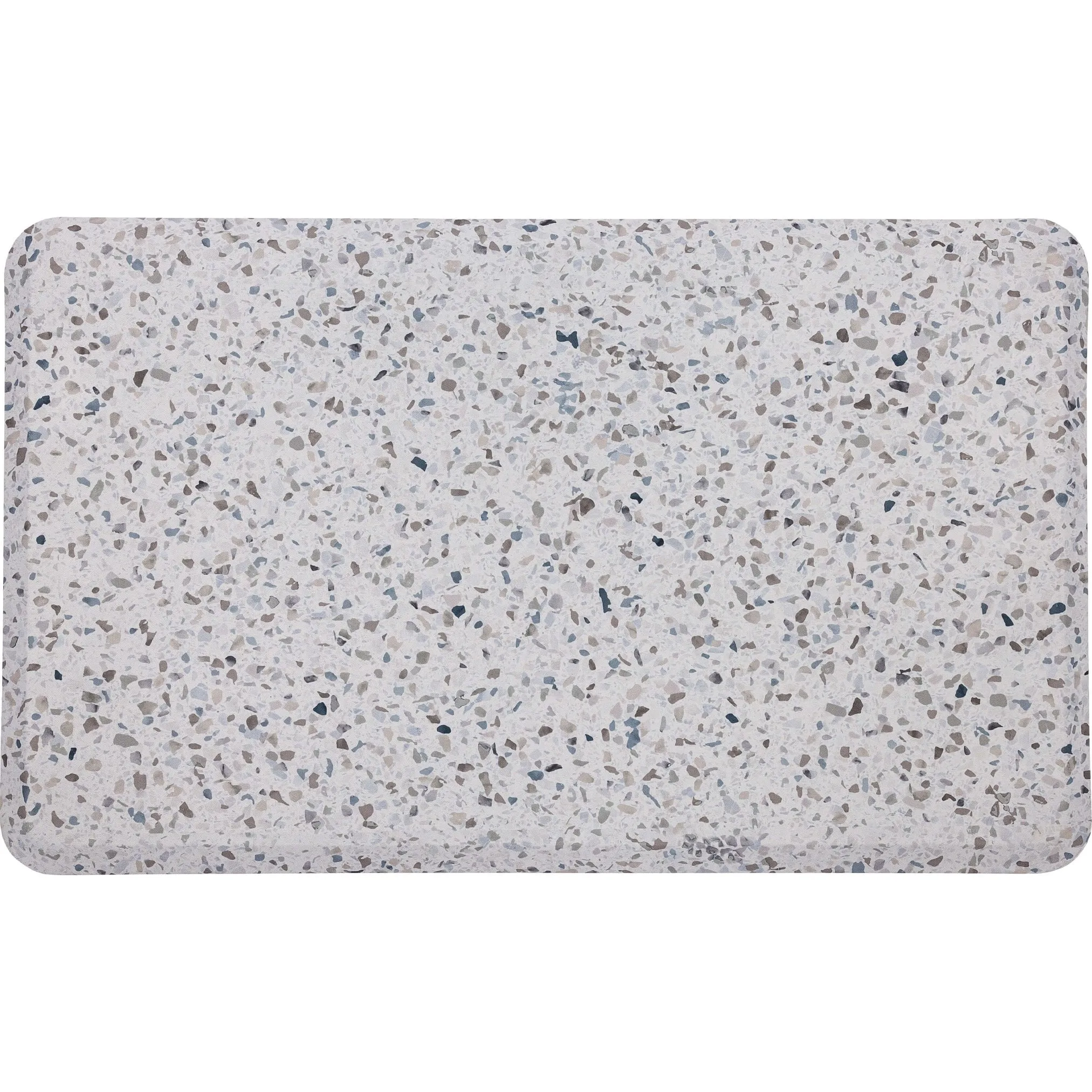 Mohawk Home Dri-Pro Cushion Anti-fatigue Mat