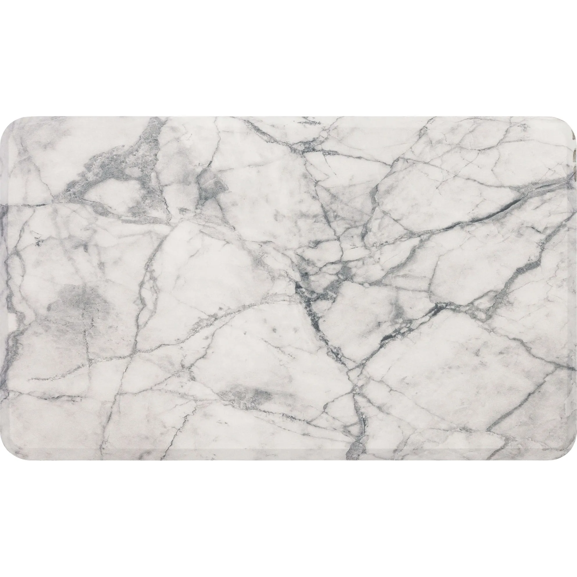 Mohawk Home Dri-Pro Cushion Anti-fatigue Mat