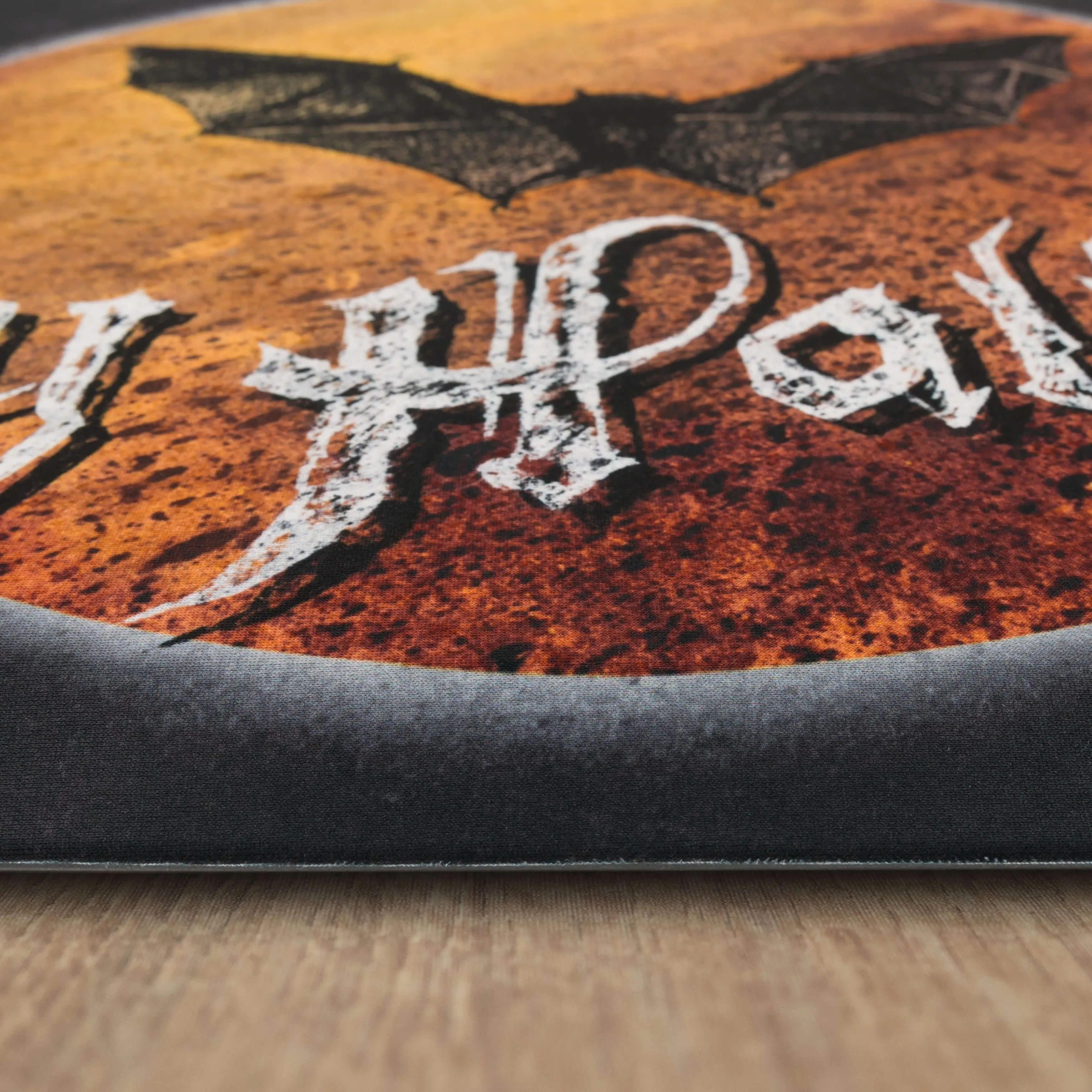 Mohawk Home Dri-Pro Cushion Anti-fatigue Mat