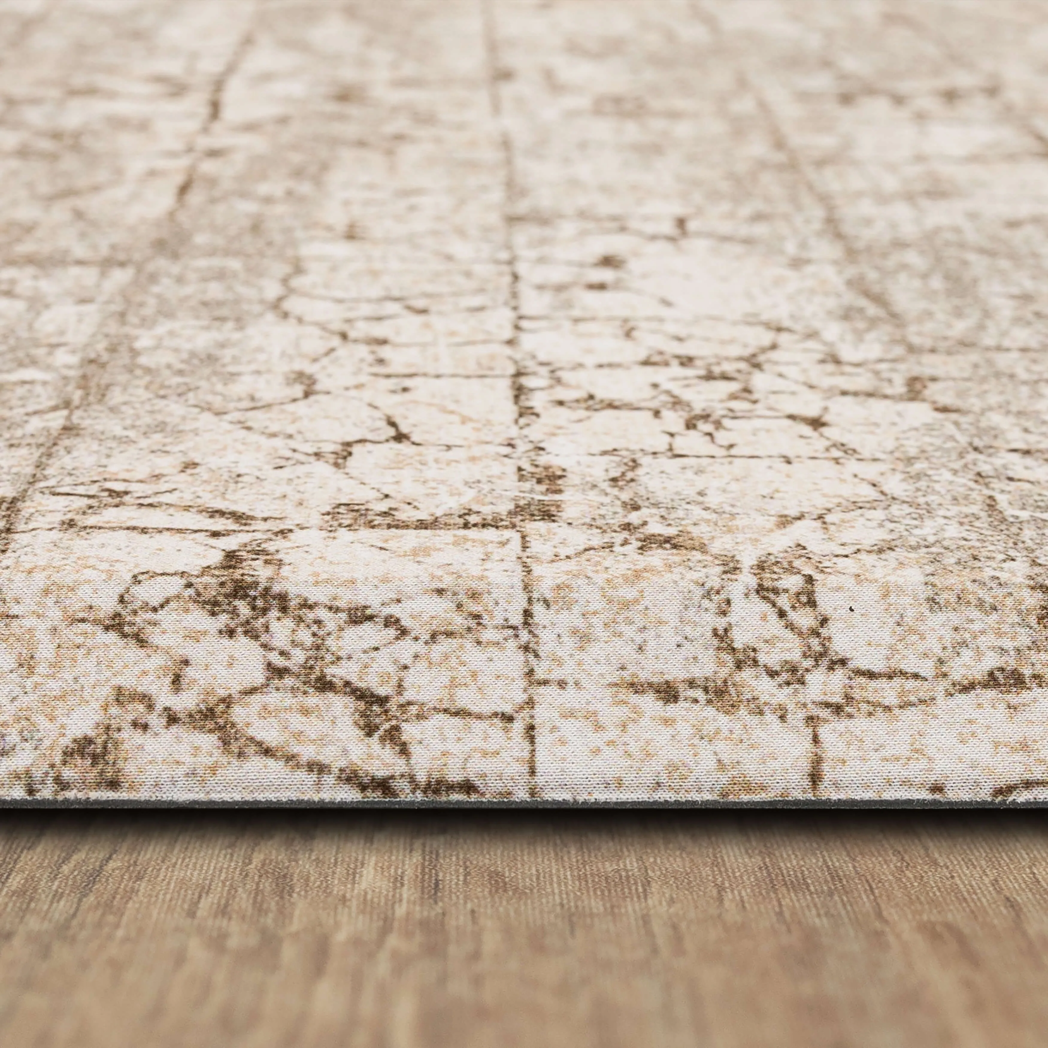 Mohawk Home Dri-Pro Cushion Anti-fatigue Mat