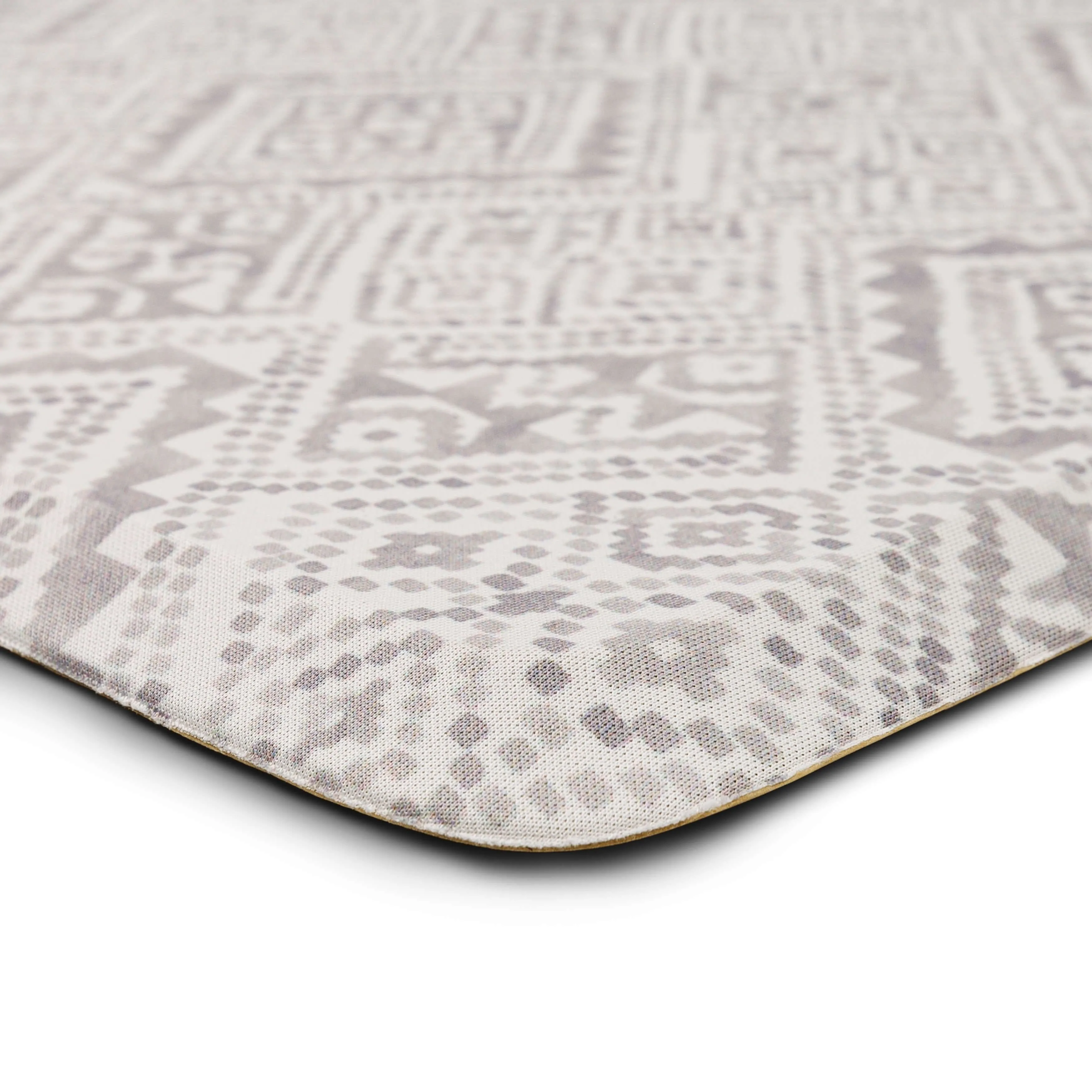 Mohawk Home Dri-Pro Cushion Anti-fatigue Mat