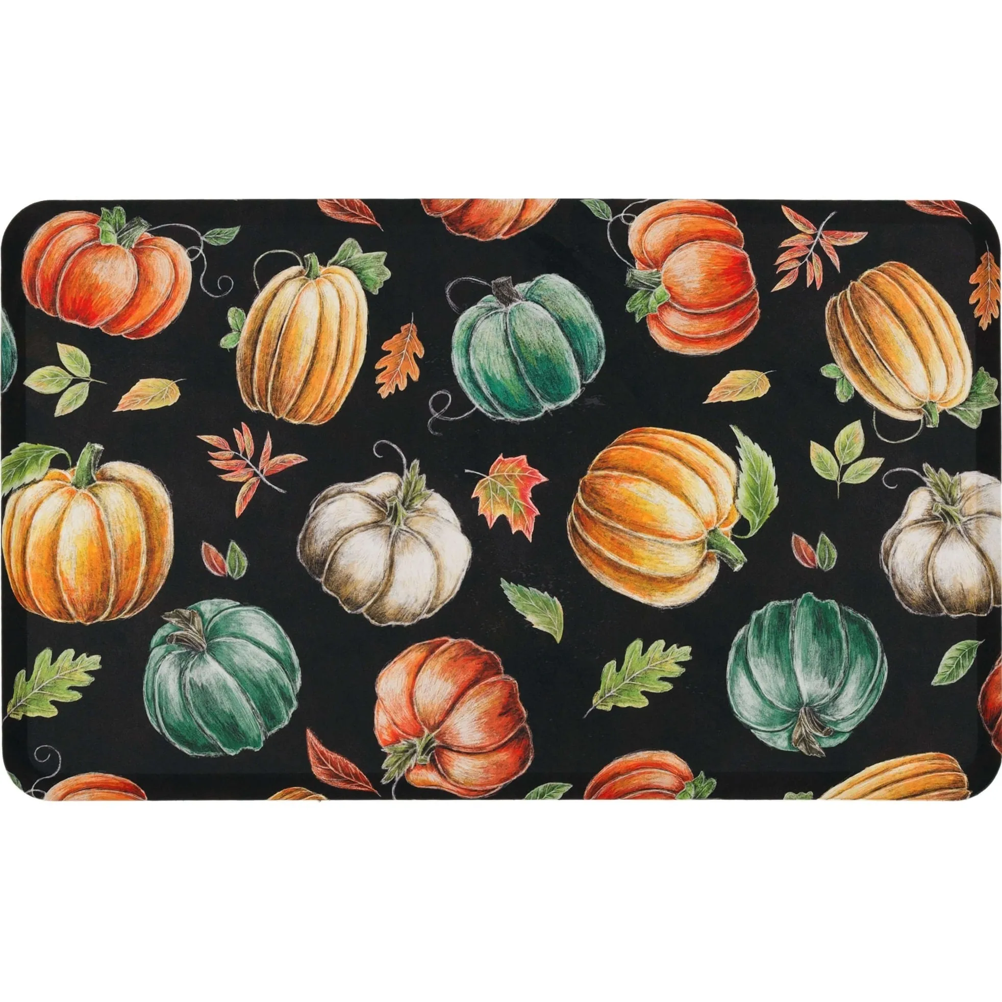 Mohawk Home Dri-Pro Cushion Anti-fatigue Mat