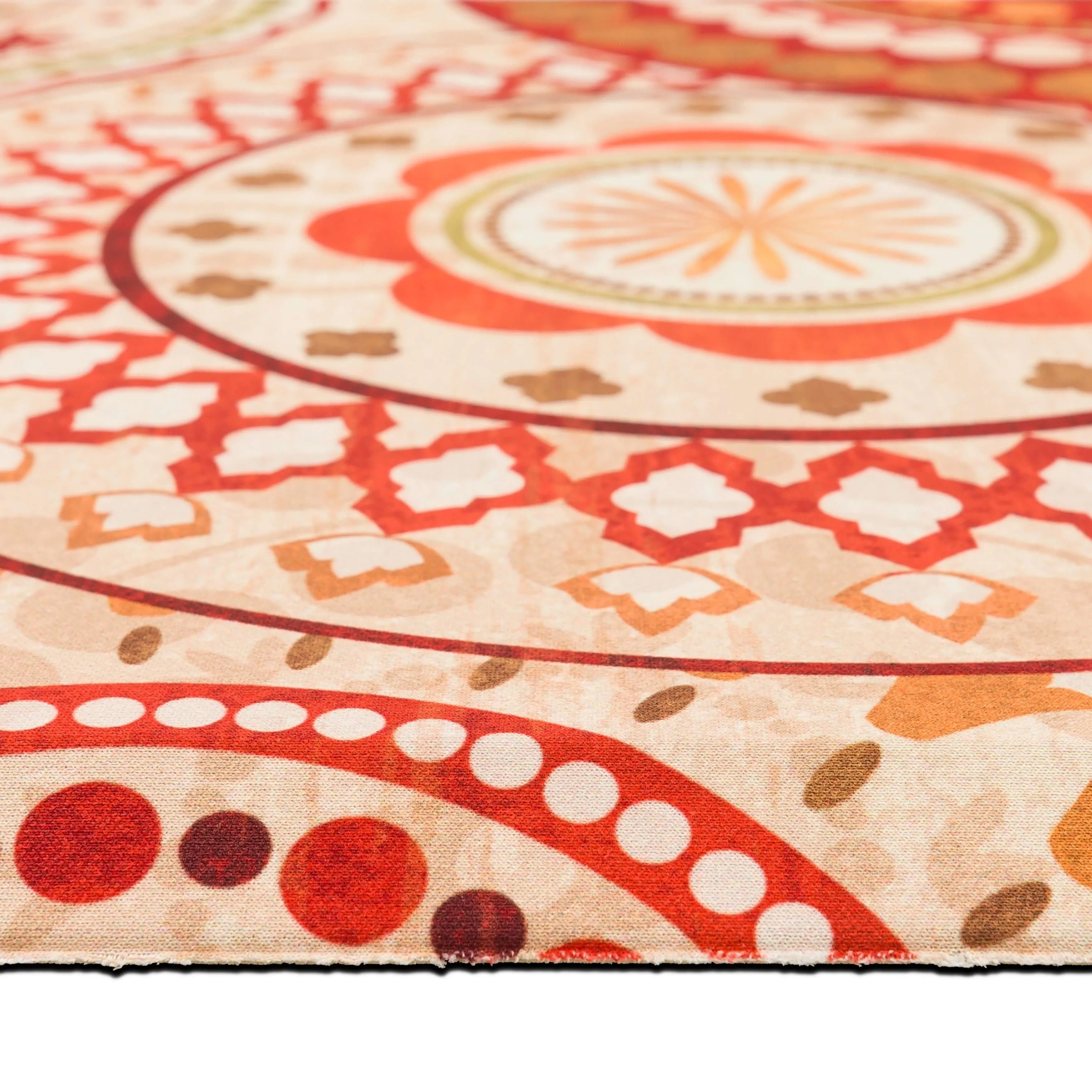 Mohawk Home Dri-Pro Cushion Anti-fatigue Mat